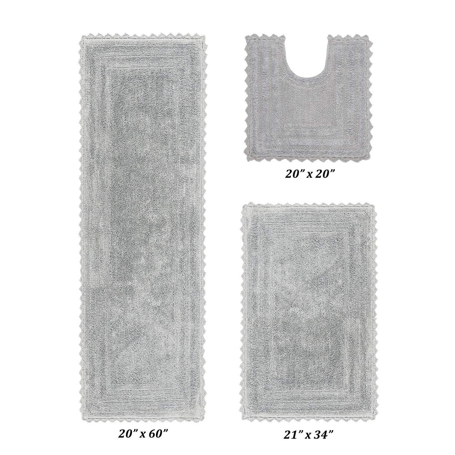 99031225-3B38-8496-B8CF-35BA43E8A410