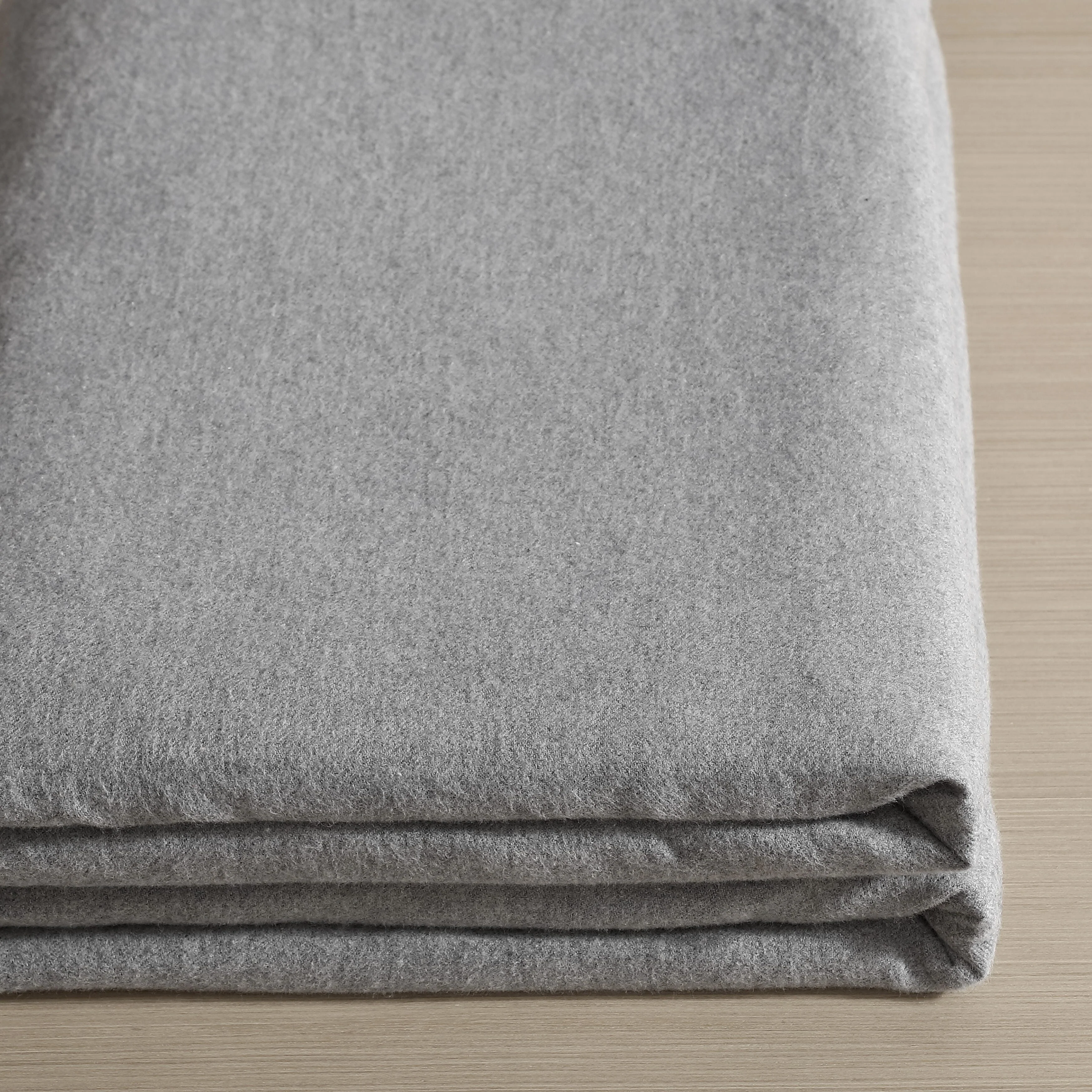 990A2A2D-70CE-32B0-4E36-90286BD3FC27