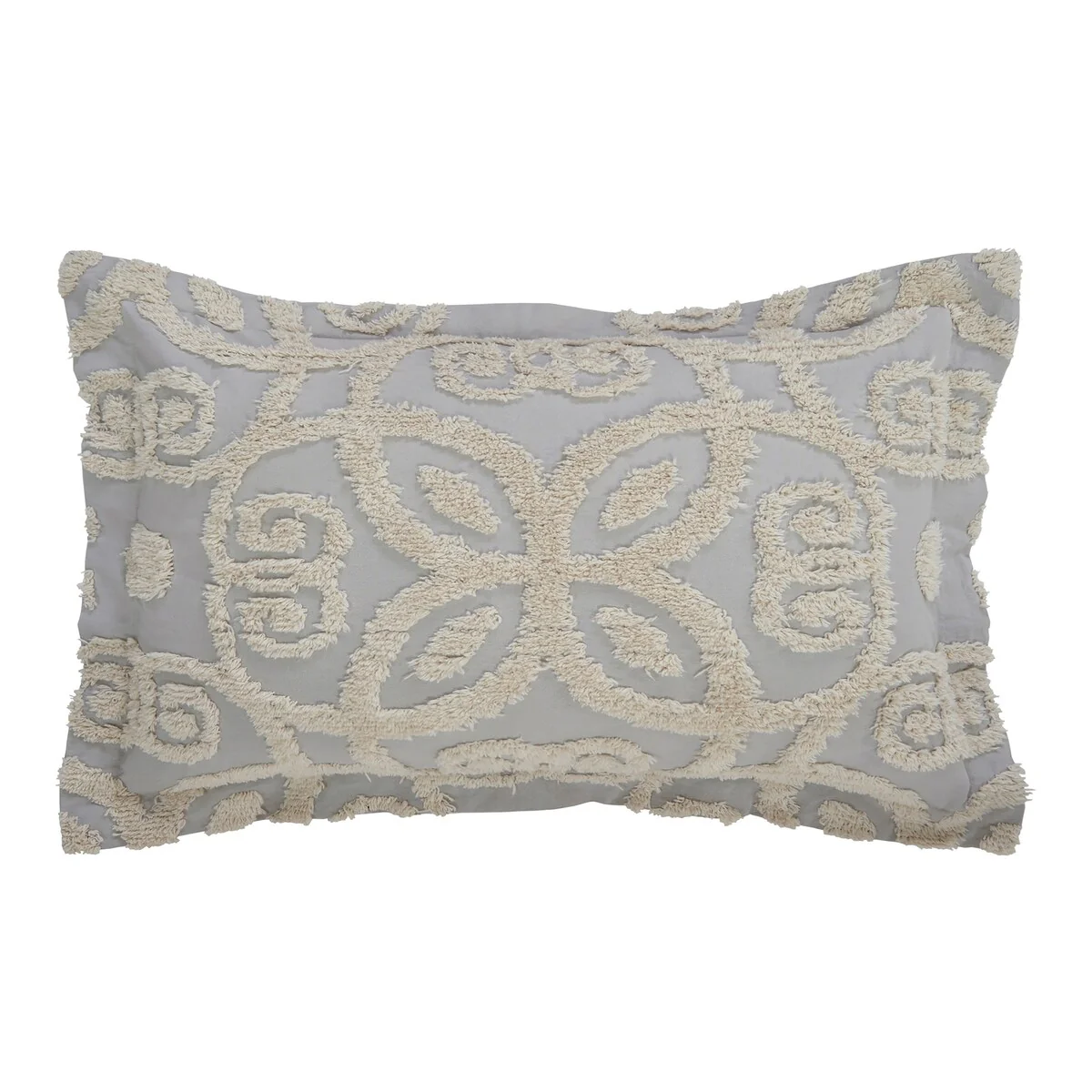 990BD2FB-AAEE-4965-40DF-4E20EB9B55BF