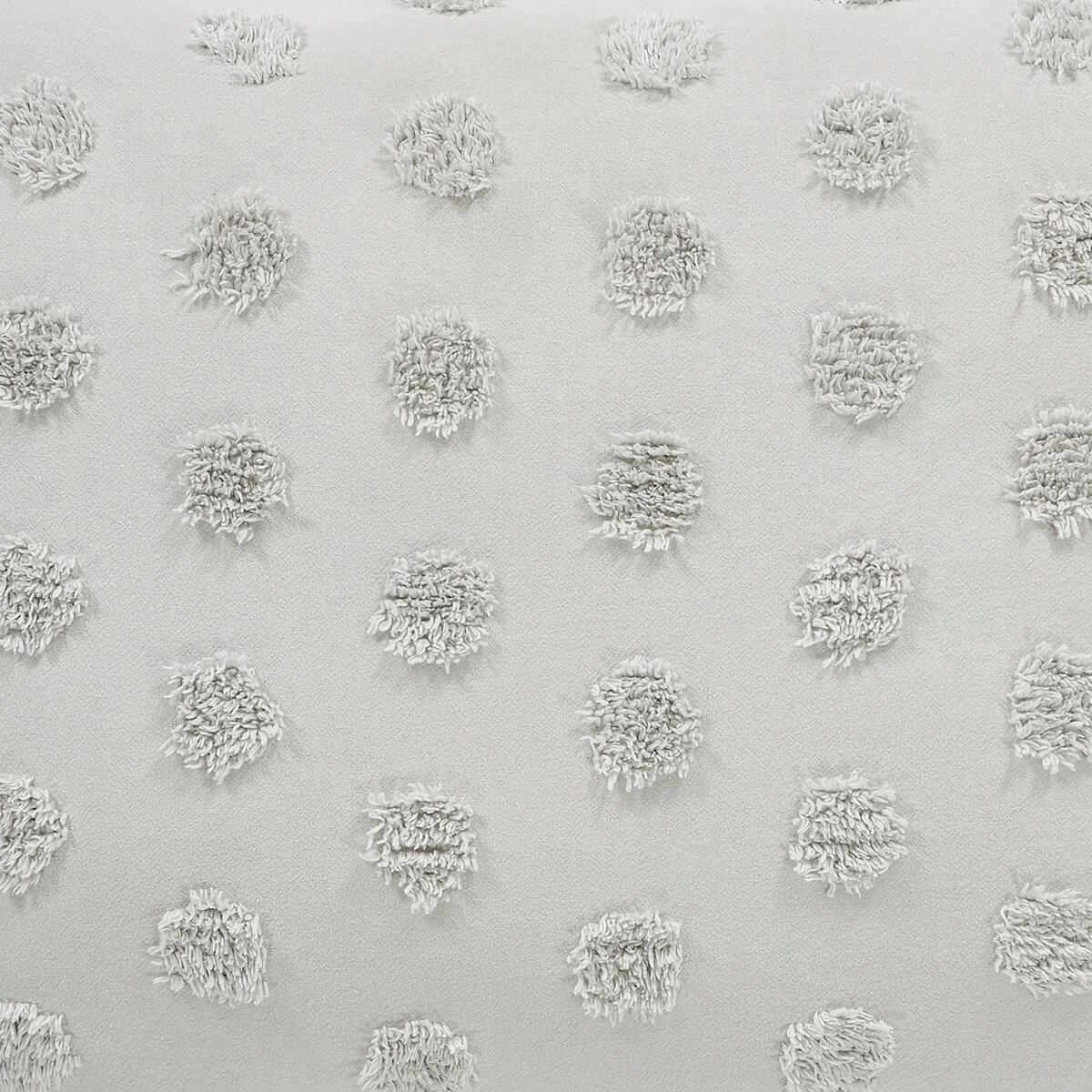 991C223E-9118-3F58-B5A5-C42C2983CF61