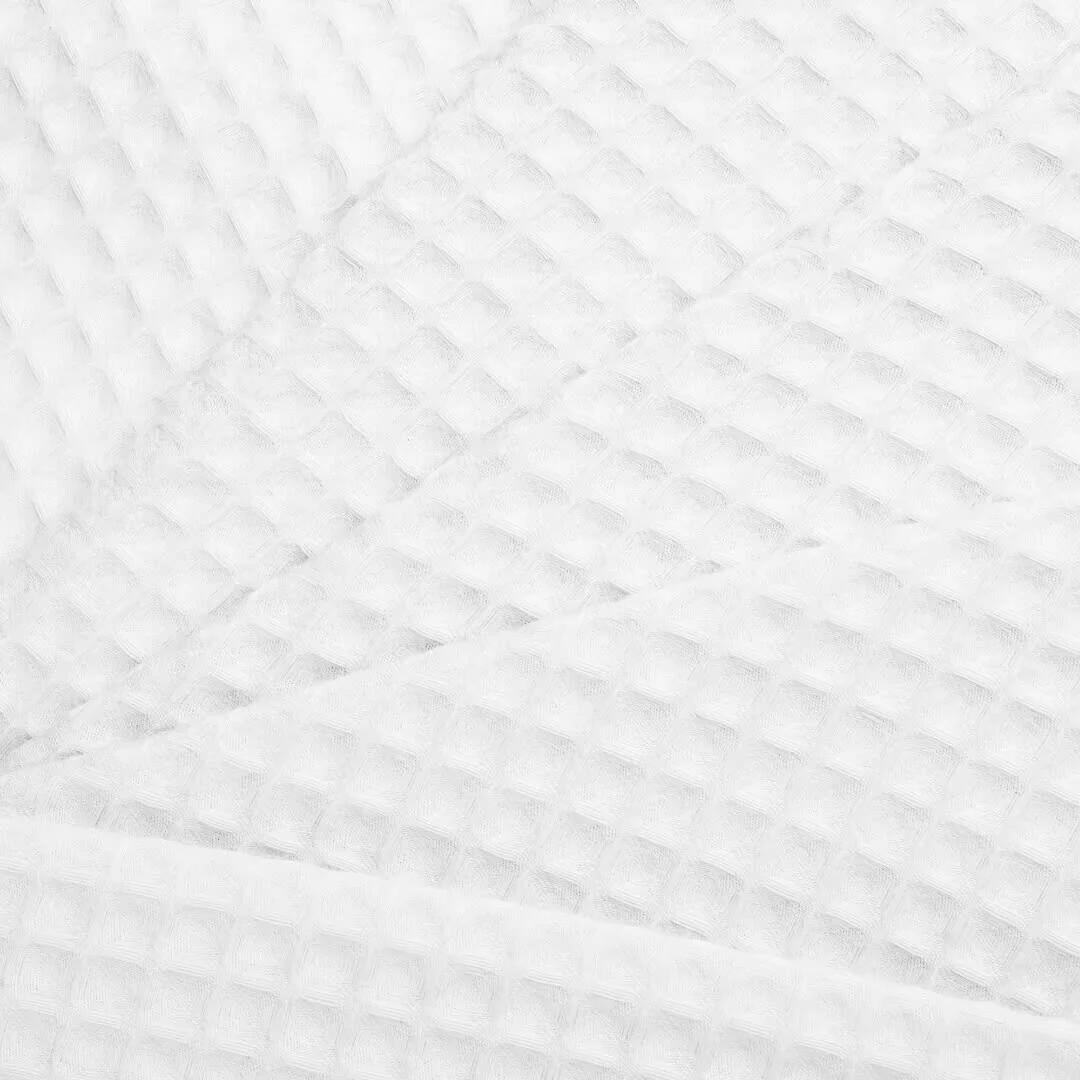 992311EA-6422-1FA4-AAAB-1EA1416420D7