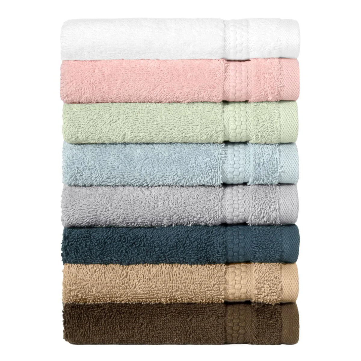 99294D94-842A-D233-CA48-D4755AB5A321