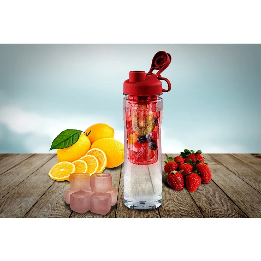 993131AA-65B5-54CF-B53B-07C41F74CB4B