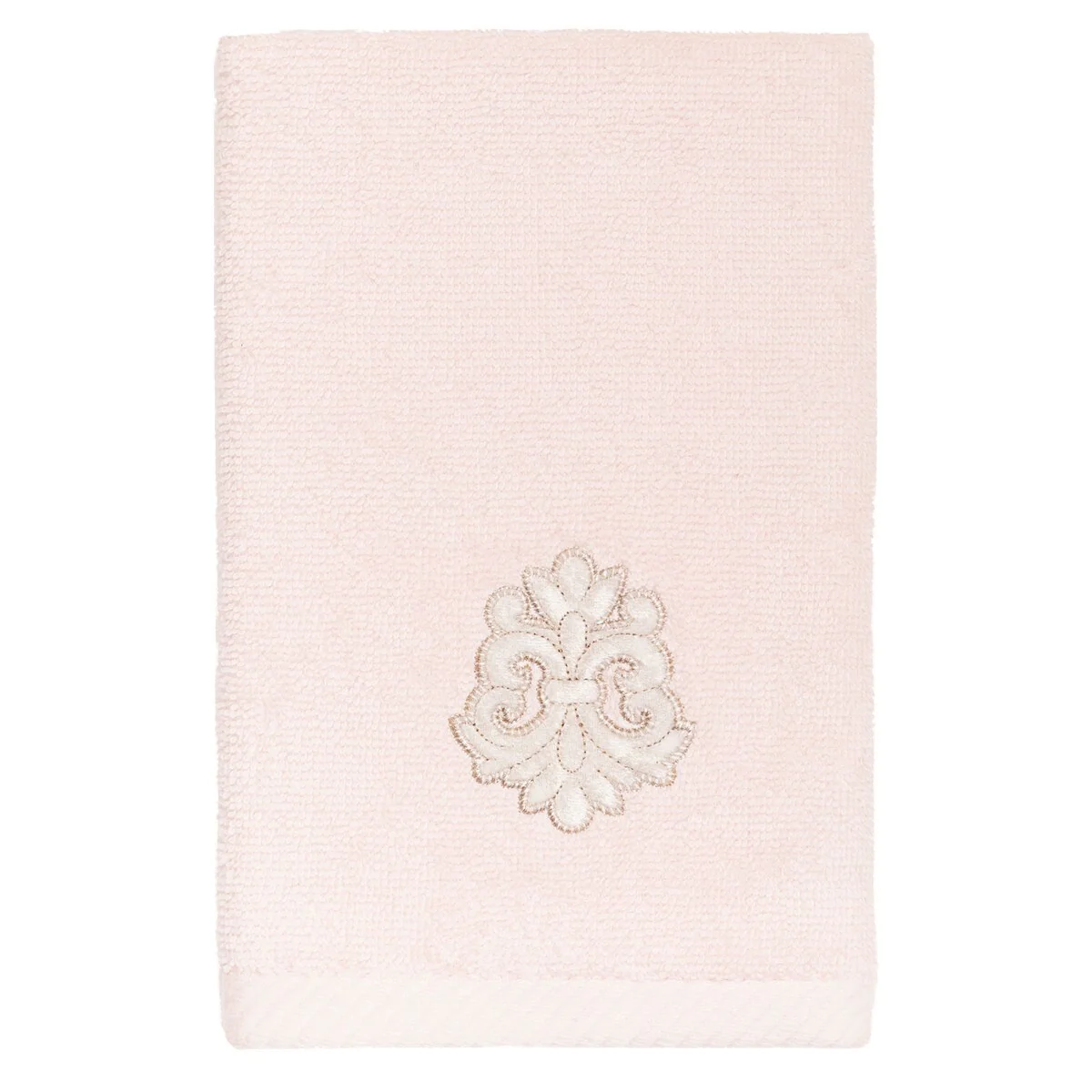 99320325-3A54-53C3-9A9D-D3EB6B908170