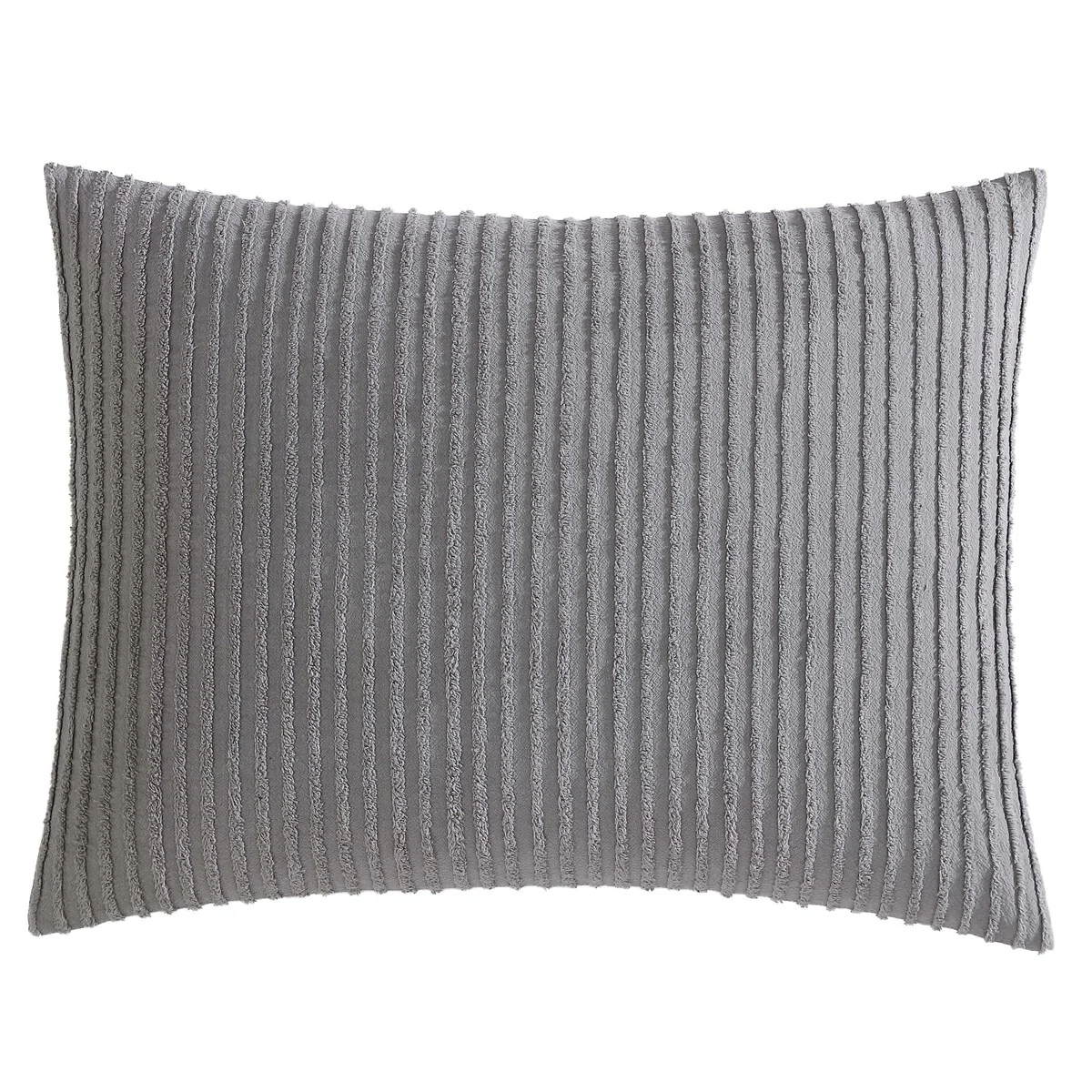 99482558-ADC8-FF91-3627-54BCE8F66737