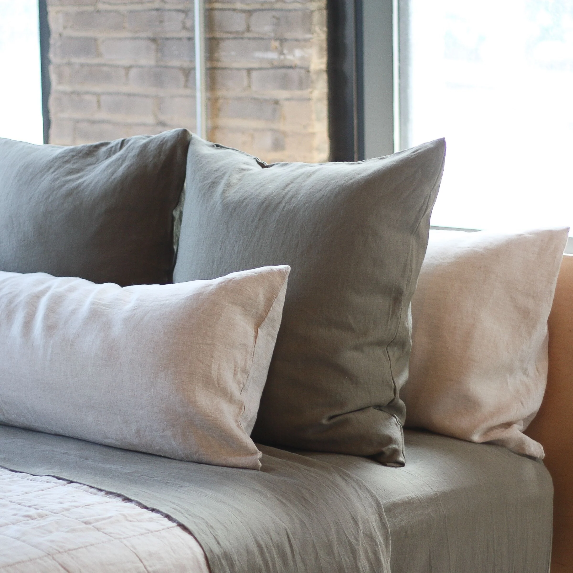 994BDEF1-304D-D363-F663-D5A016501E63