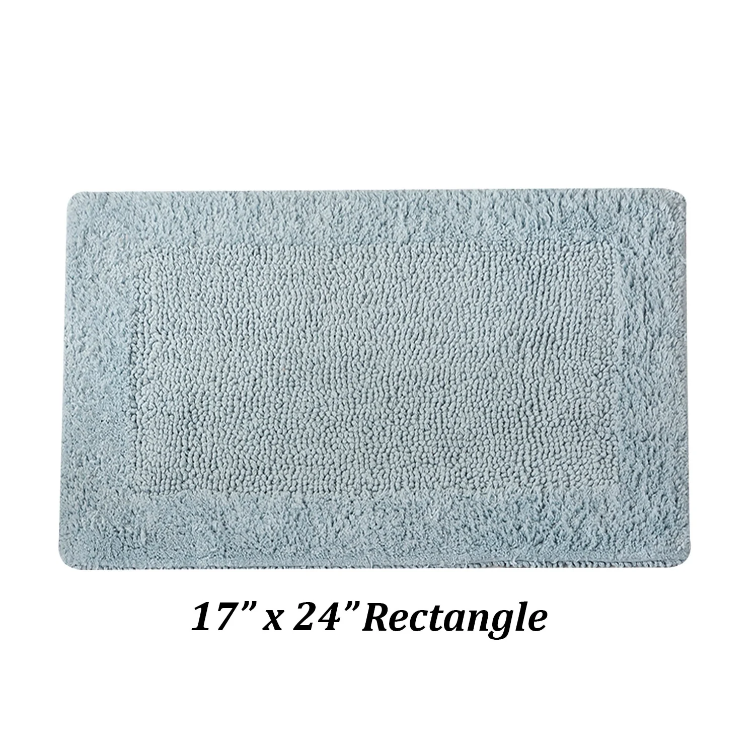 99531EDD-FD15-4F4D-F997-B9558AE2805C