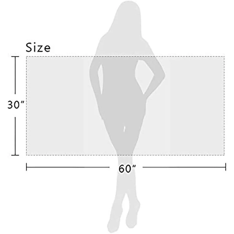 99543D2B-644B-8BAE-7E53-508934FB926D