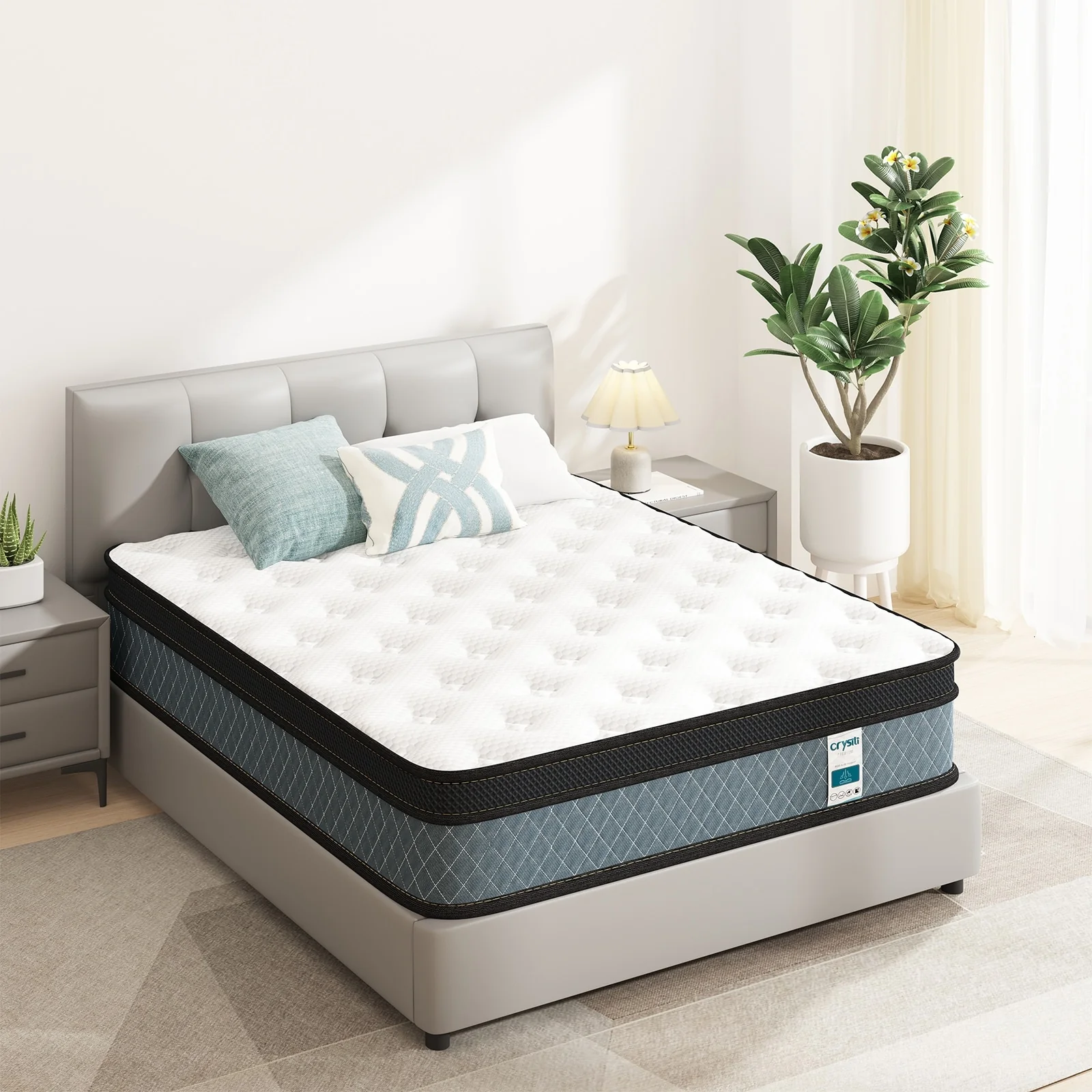 99582BF8-4504-9567-E47B-ED6040F9E103