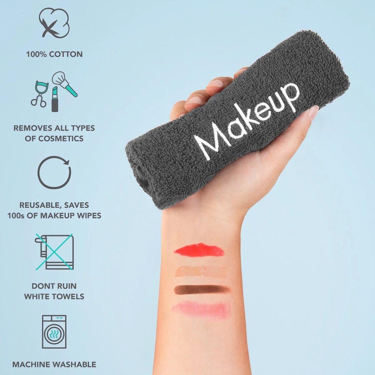 995C5118-F720-3E4F-6662-A957BCBCB02A