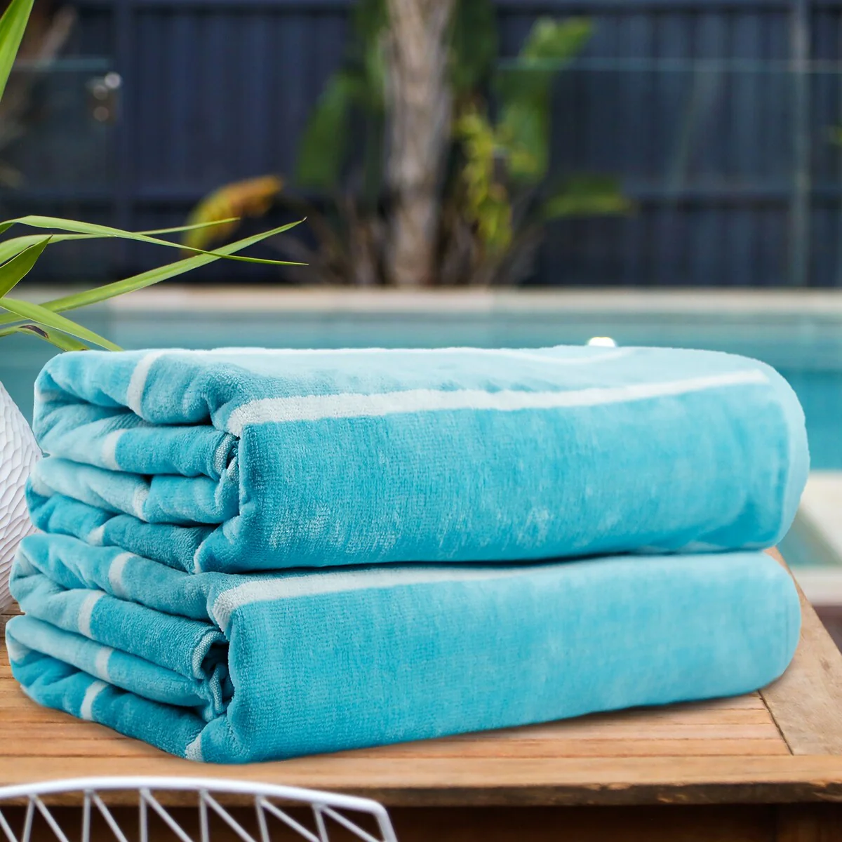 99629EE7-F3D9-5FFF-9270-A85B39B9DD5B