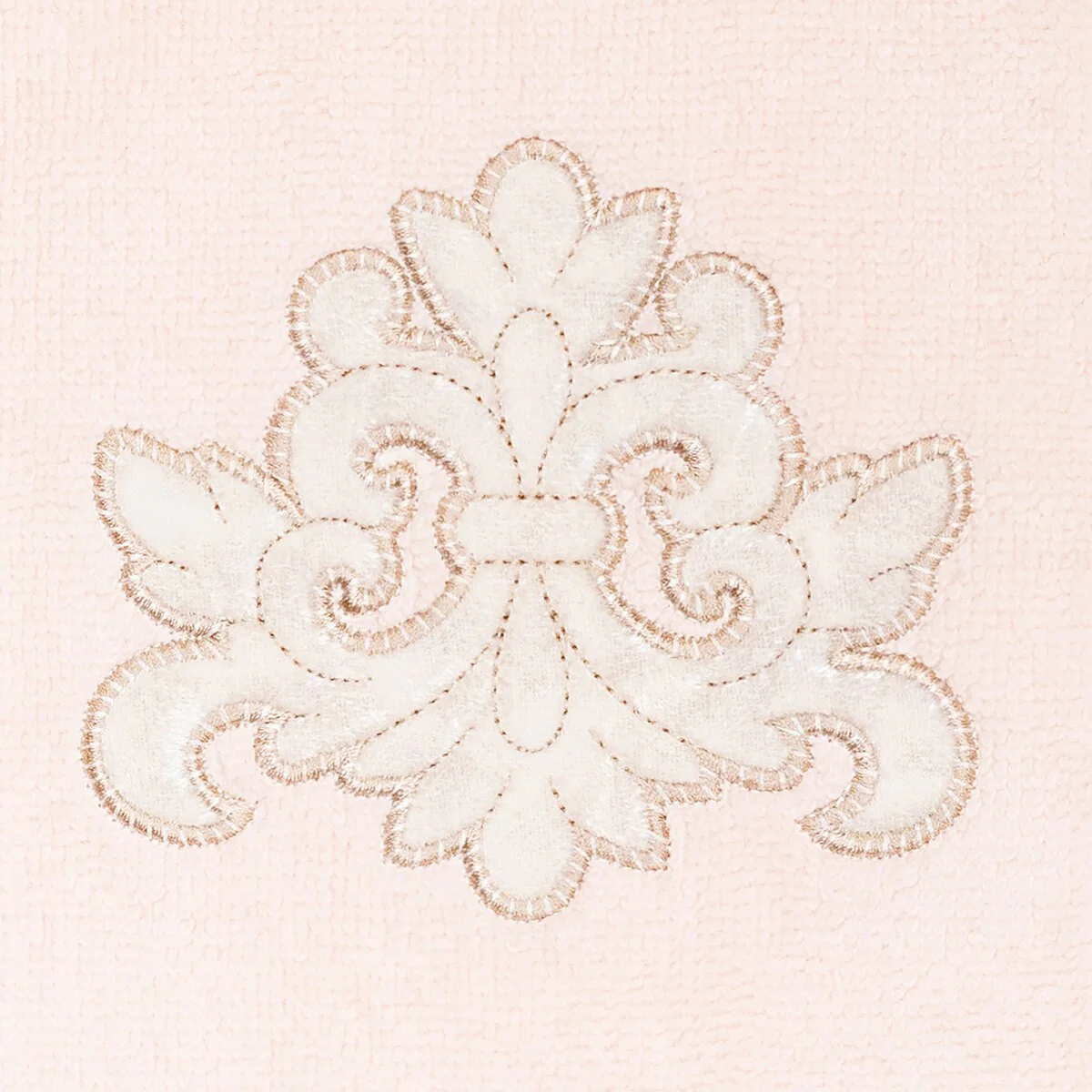 9963028D-F964-D9CA-3542-4A4E34C24DC2