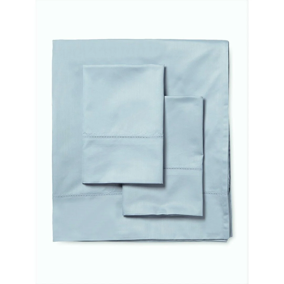 996E5634-32EF-A52A-6176-34C4CFF8C6AE