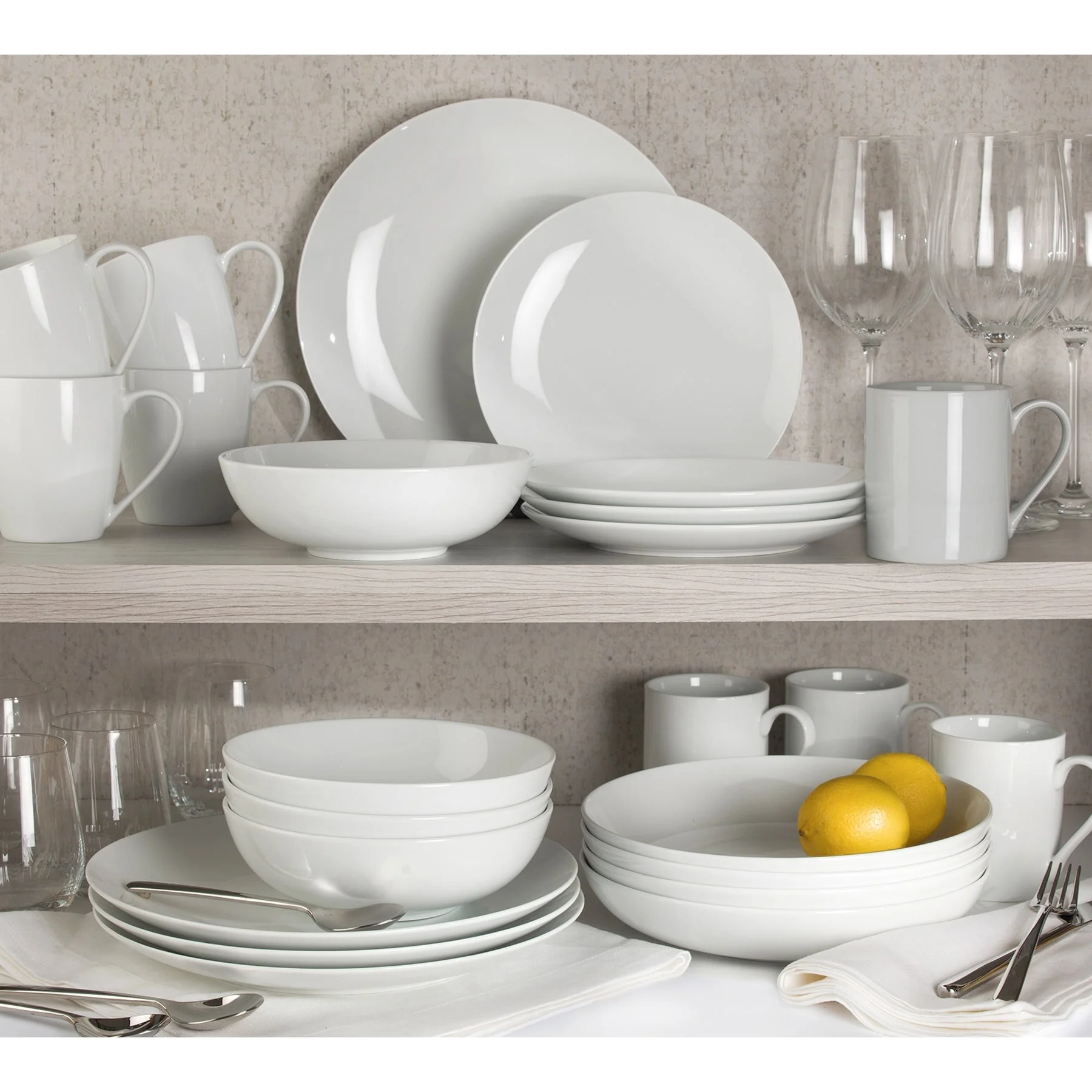 9973F8F5-49F1-22EA-F489-1CF107720E7E