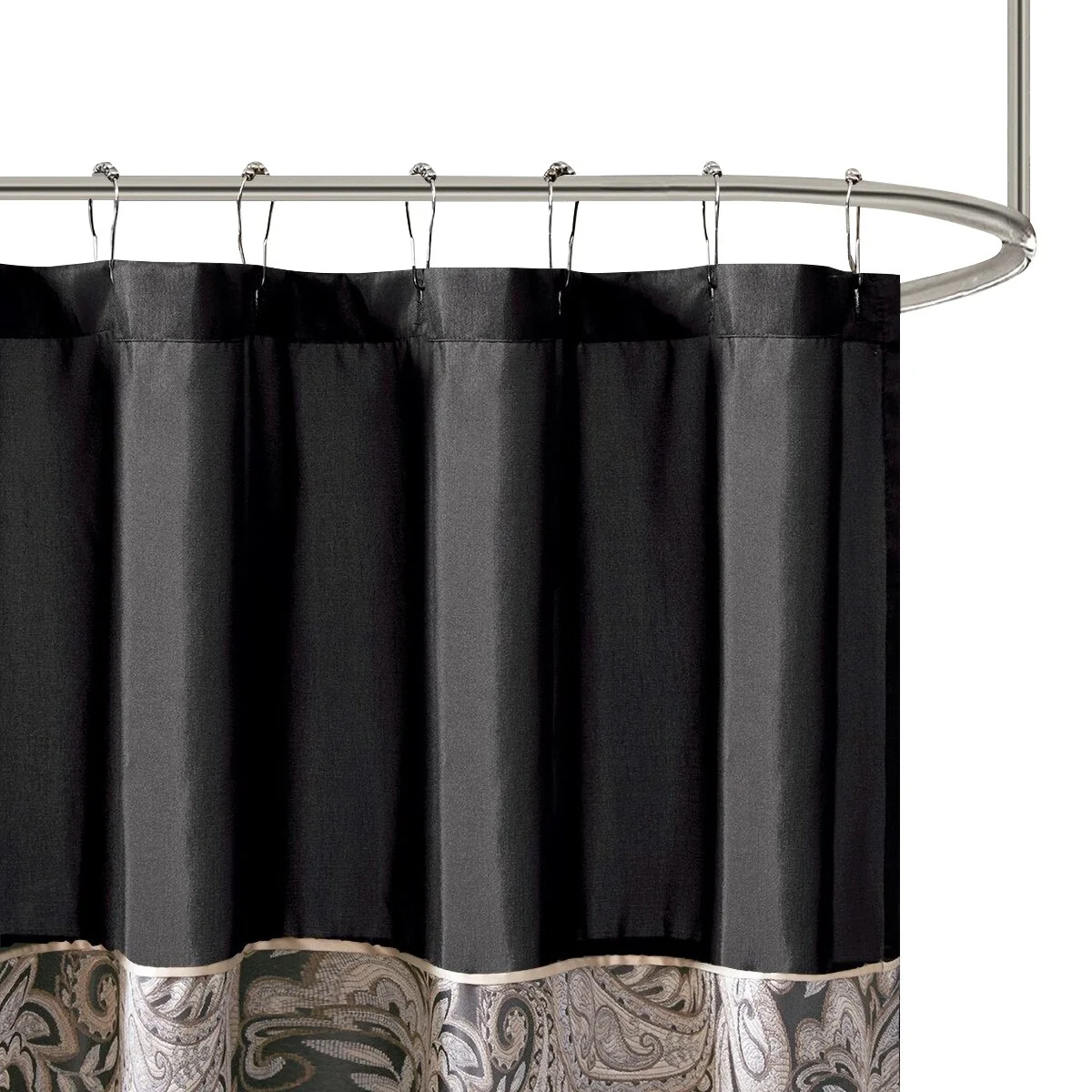 997D3C25-3E9F-AF6E-1389-3EE7CC2C3CA2