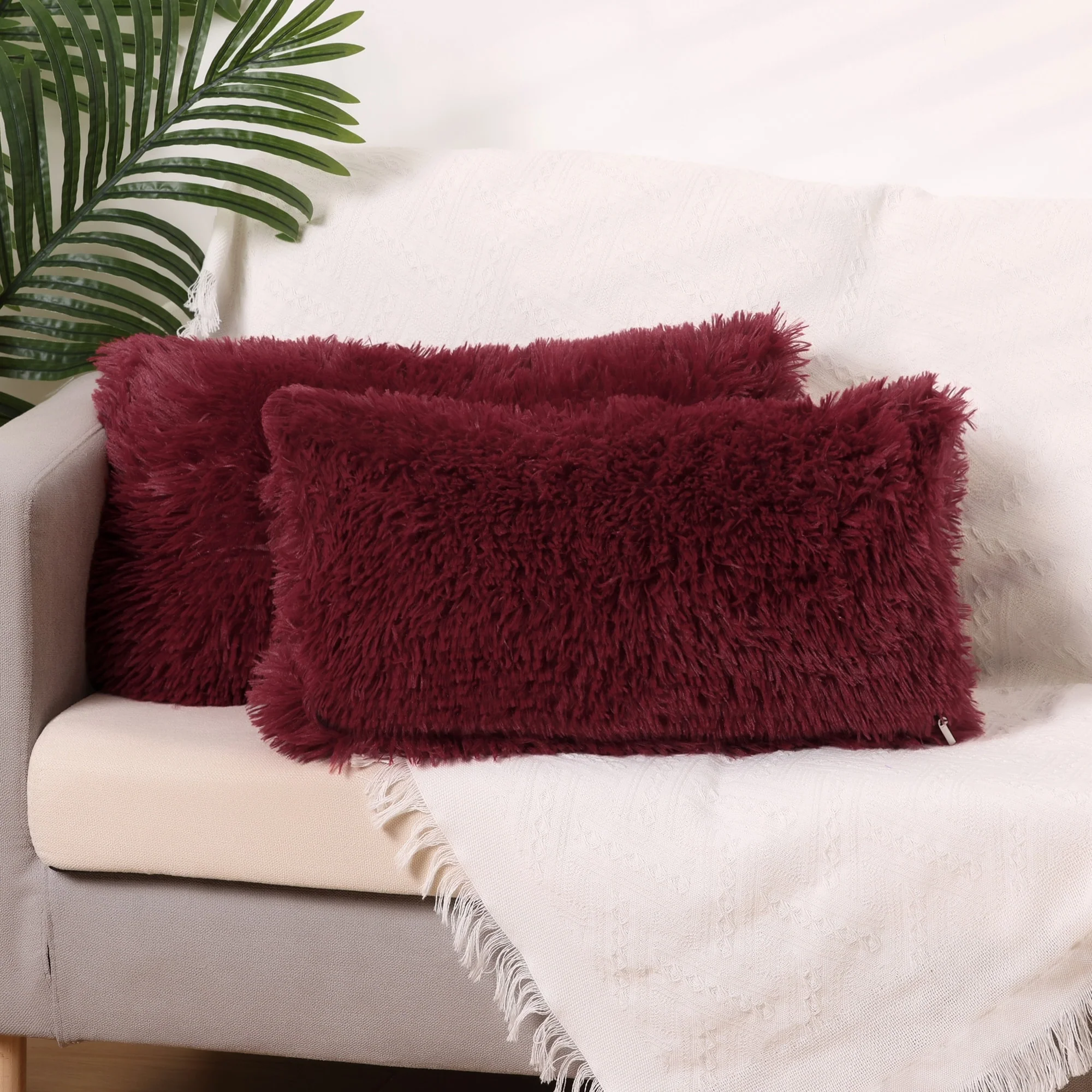 99844B01-B4FC-13DB-4237-209DD3314E4B