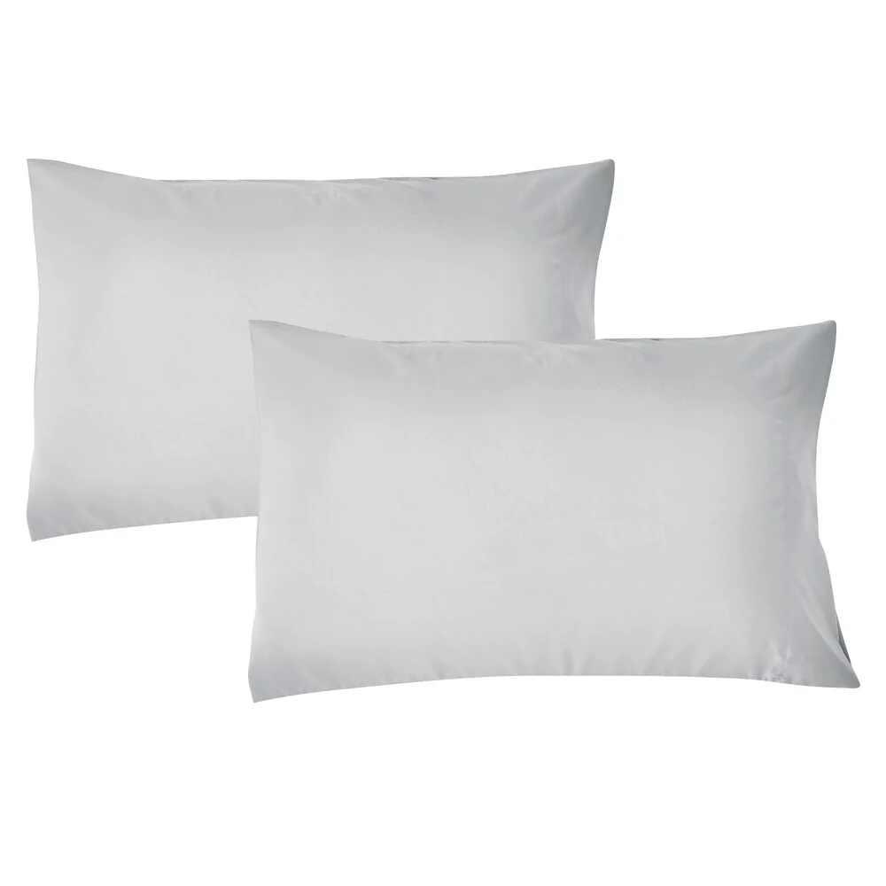 998C5F9A-81CA-19F5-24EB-EBFBD0EAA8B1