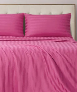 Juicy Couture Royal Dreams Damask Sheet Sets