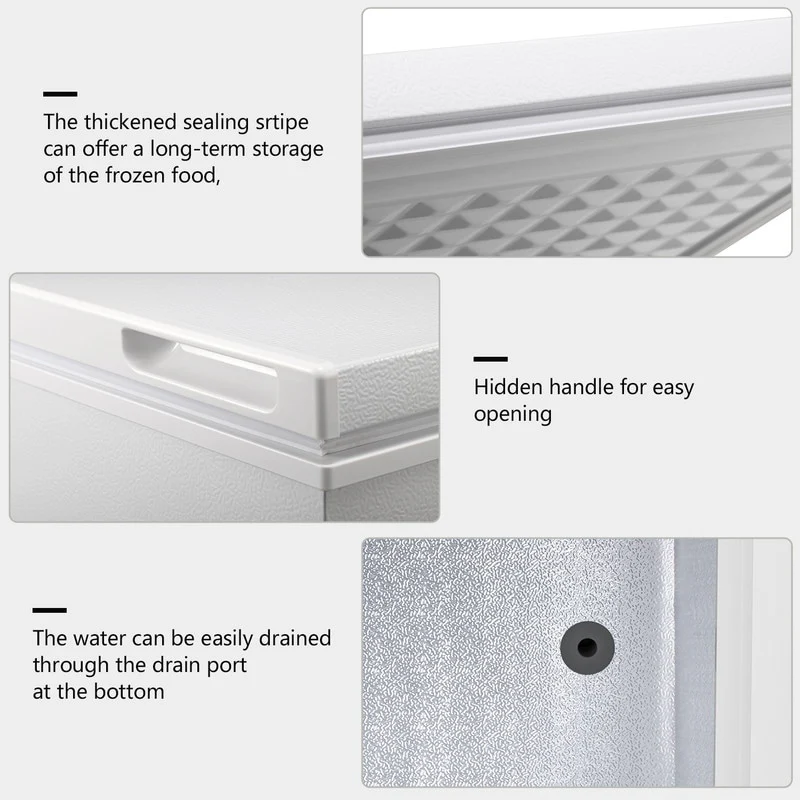 99928EDB-0F35-BCC4-2A8C-67DFFF670C38