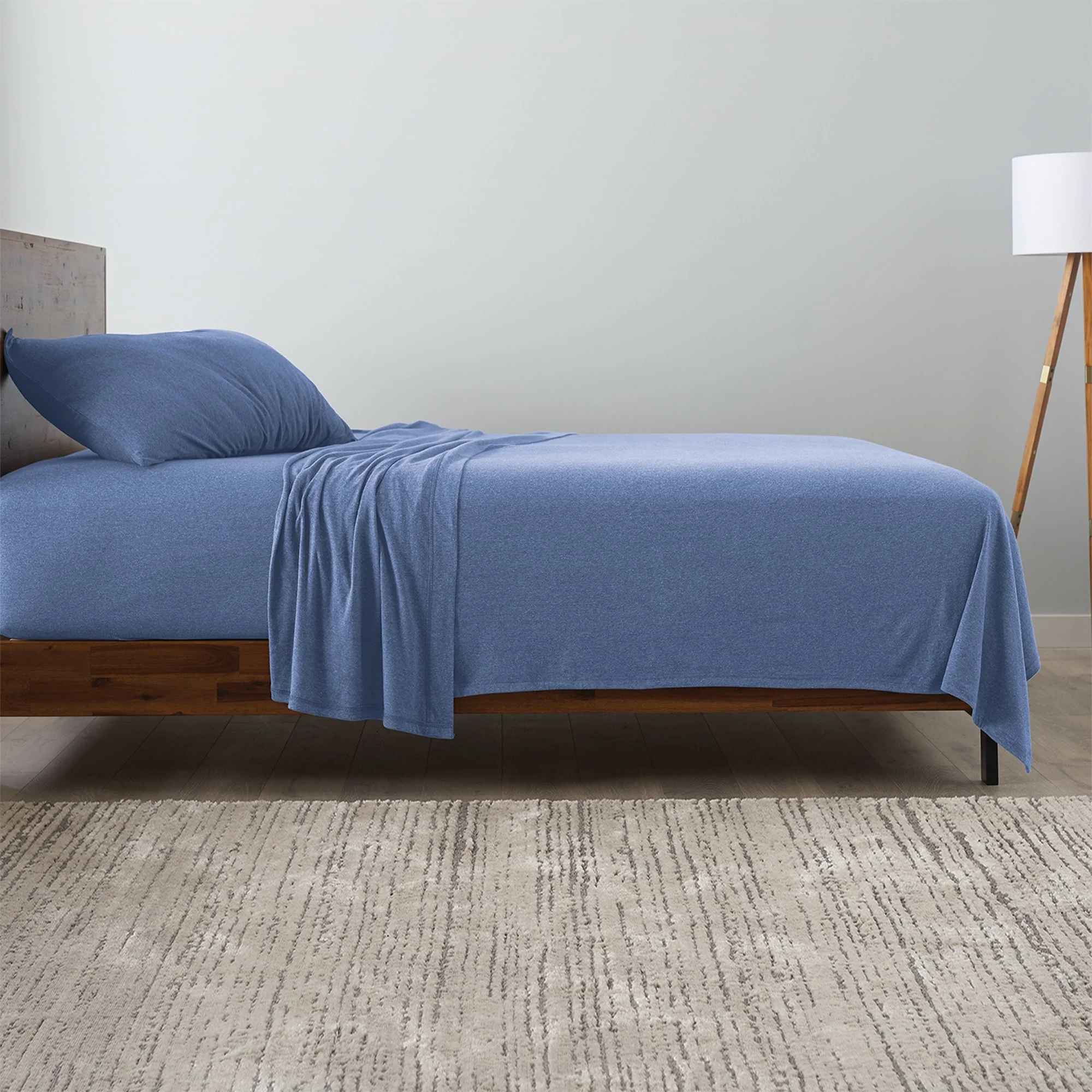 99970765-82D1-1A63-23C3-57DA3F3FF19E