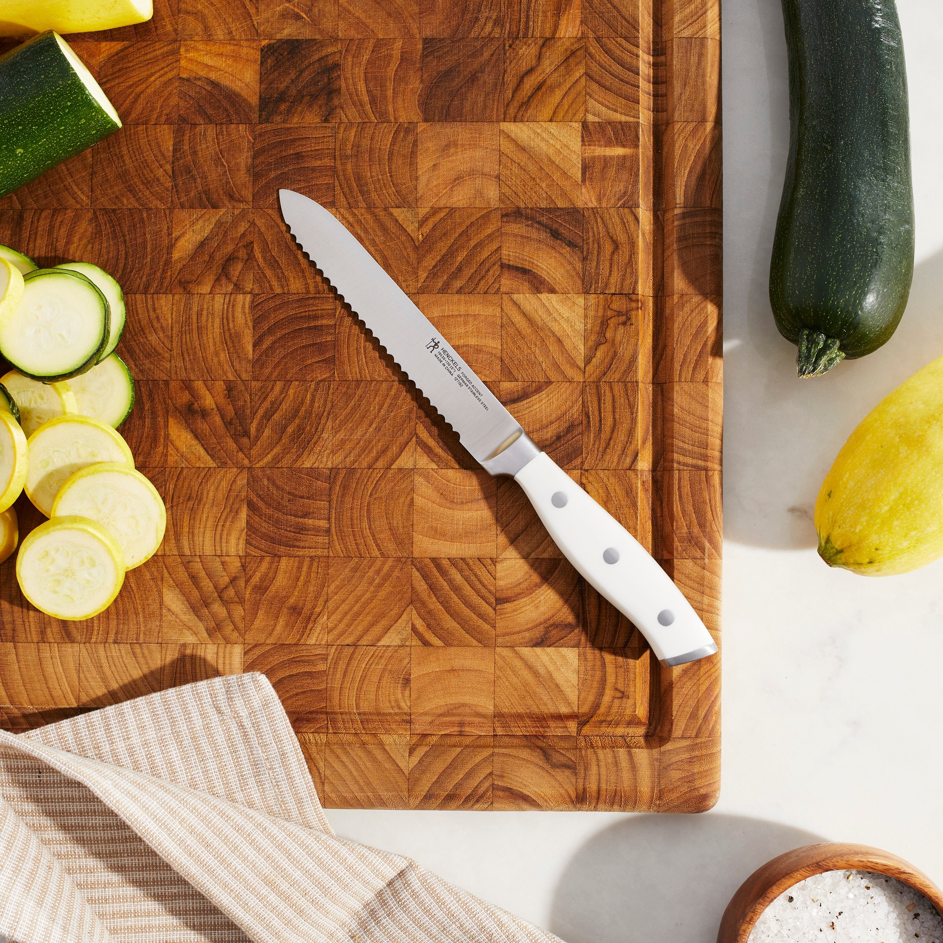 99A5A16E-BCD8-68F2-6E32-55B744D8EA7D