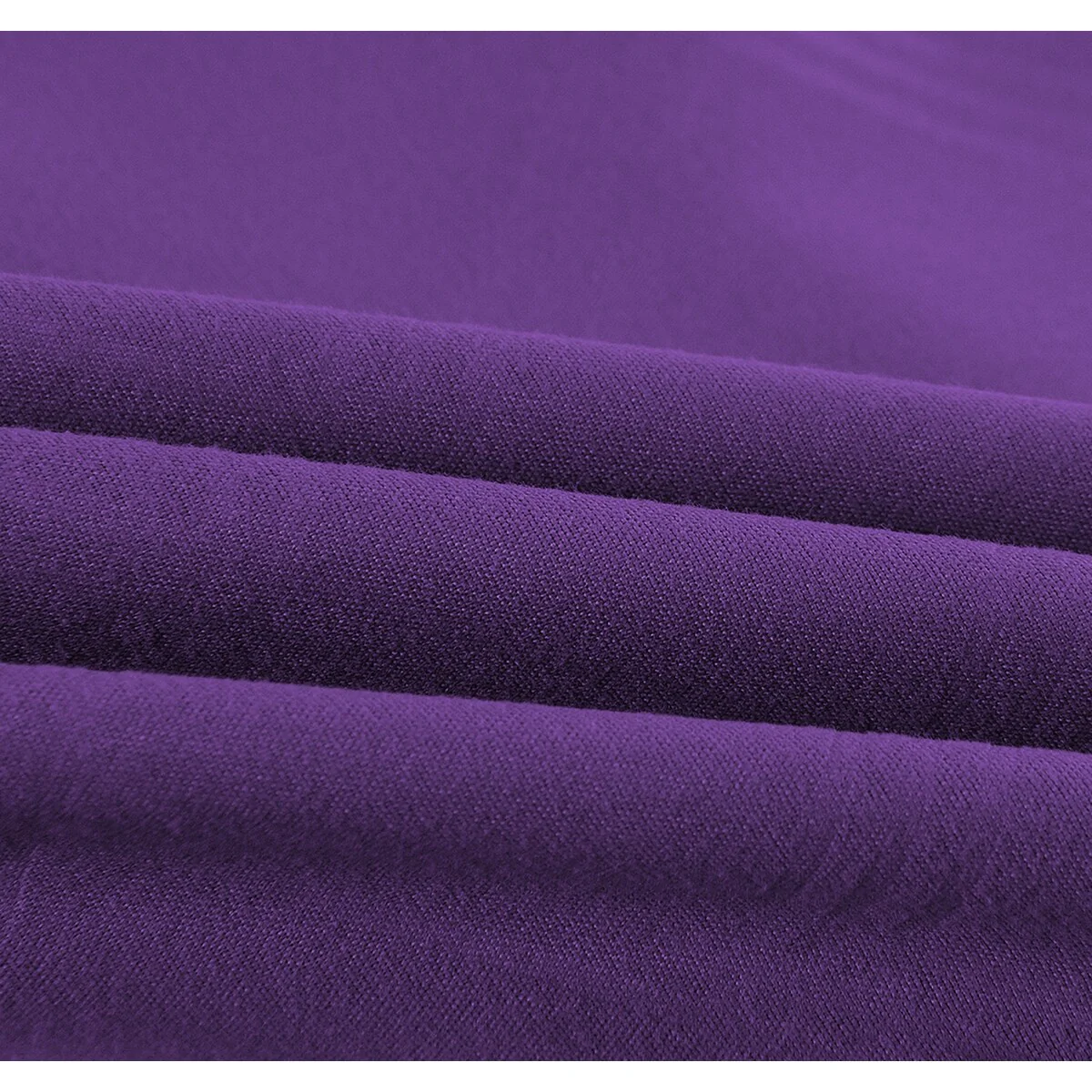 99A9091C-9AB9-AB10-B9DD-989D94DC50E9