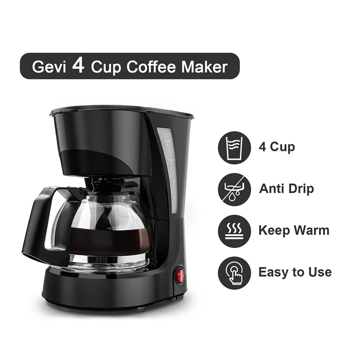 99AC1C09-F5D2-DDBC-88CB-1A9B421F2934