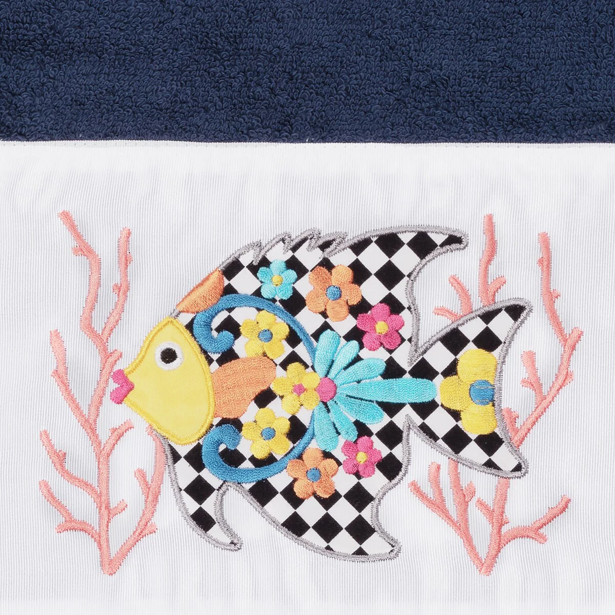 99AF6847-1F6E-6922-7D40-01CDC9A9369F