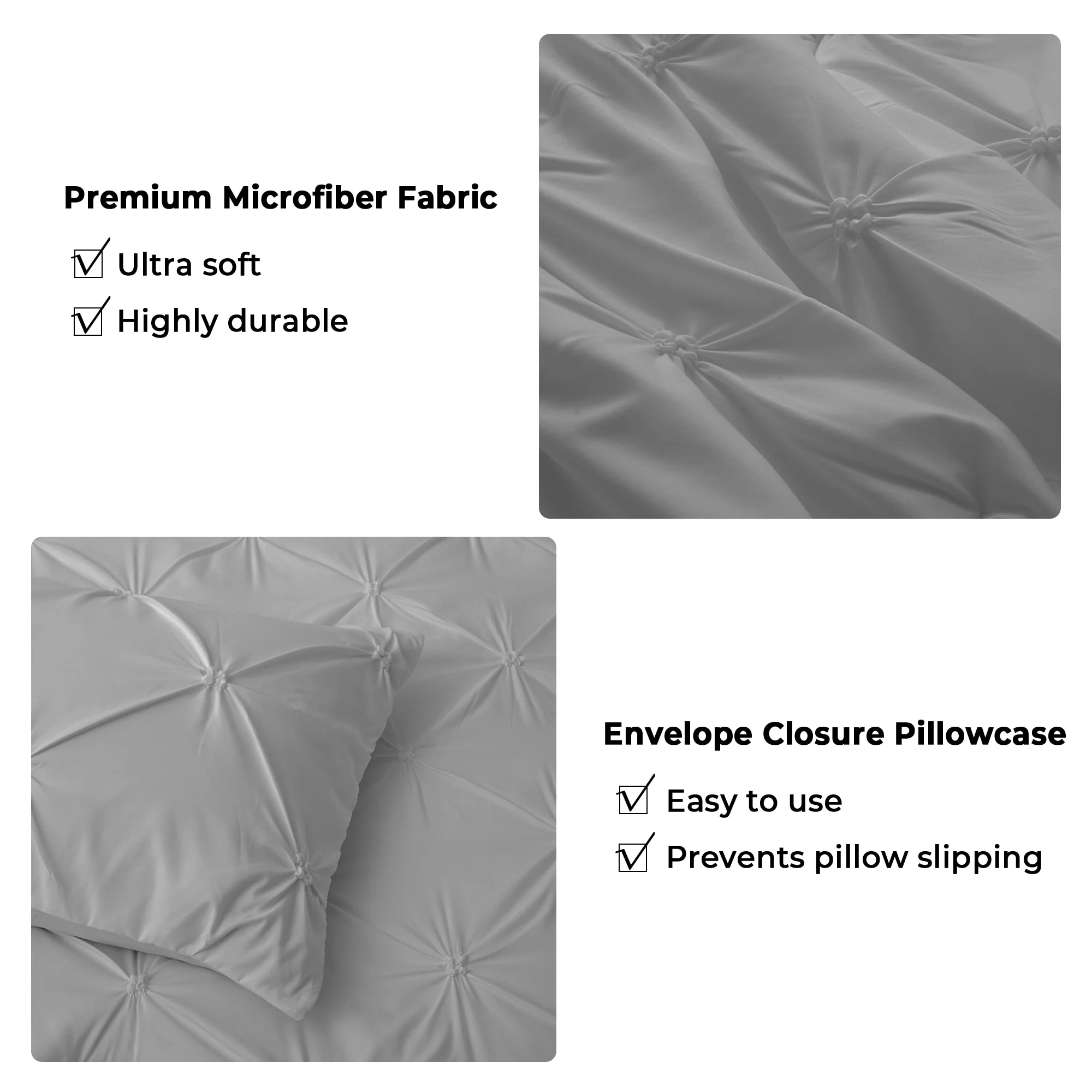 99B17645-BA3F-6AED-5599-6FC3CC16CEA3