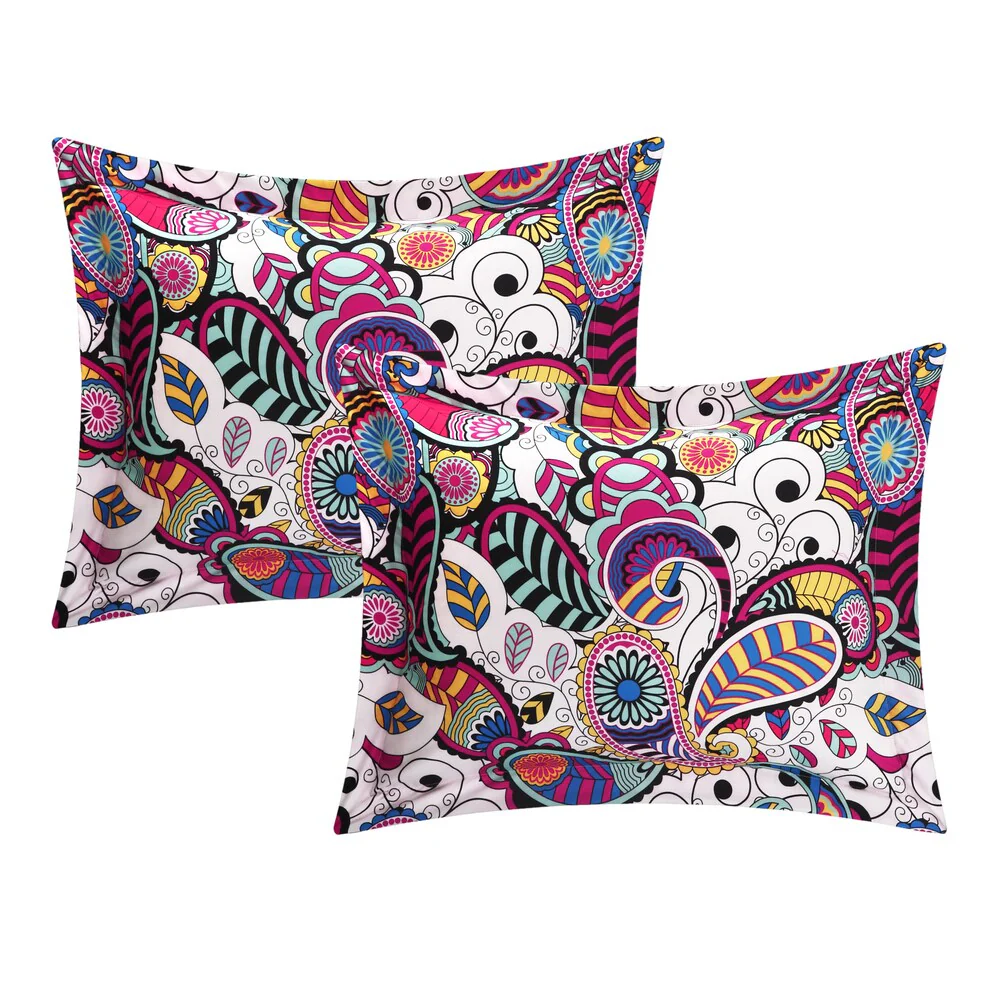 99B27F6E-2142-4EBF-5440-844F3F752B43