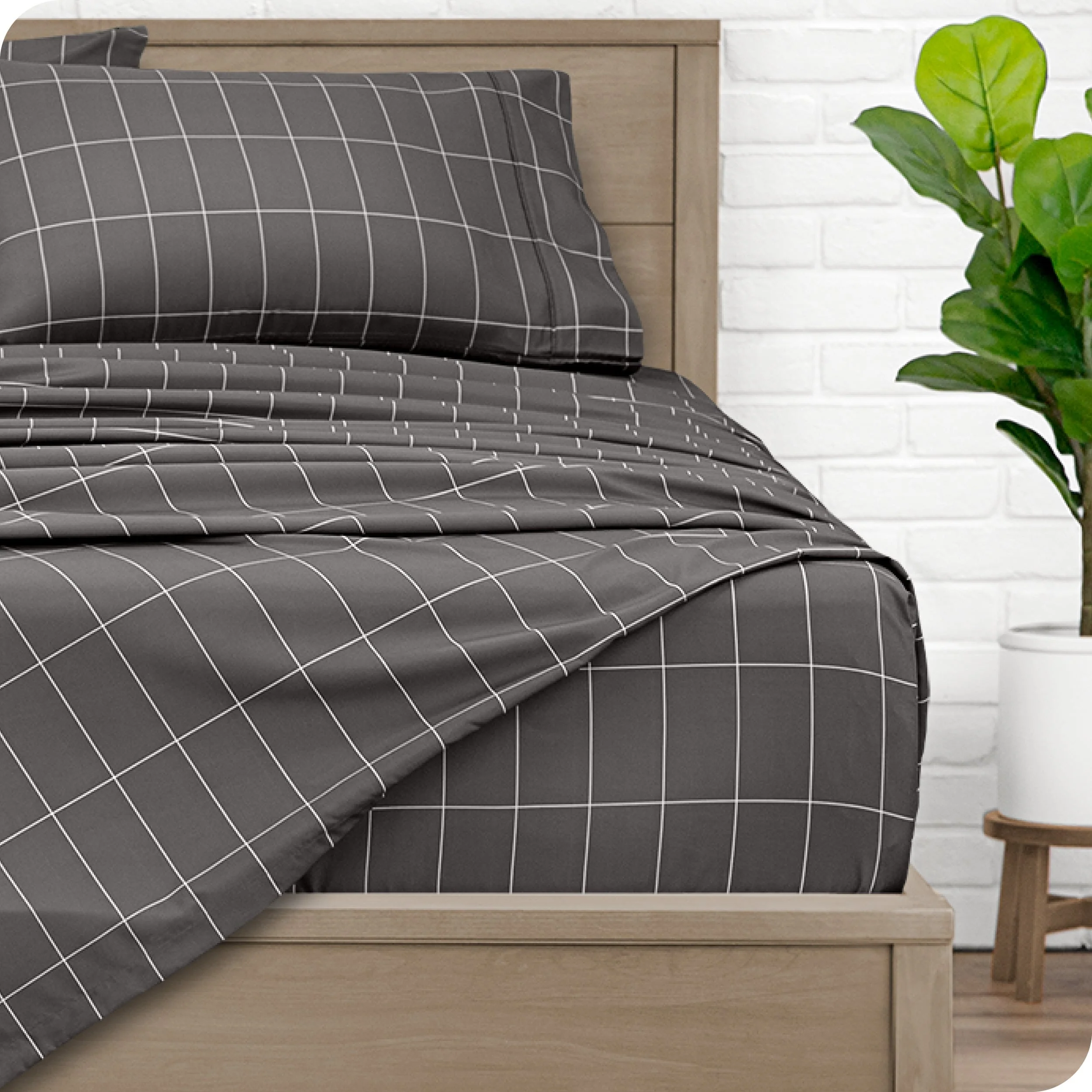 99B5671A-0CAD-8DFB-8C49-B43628A07837