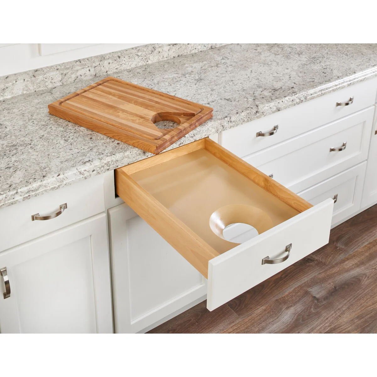 99B5F732-5683-4DB9-471A-DE9A266BF354