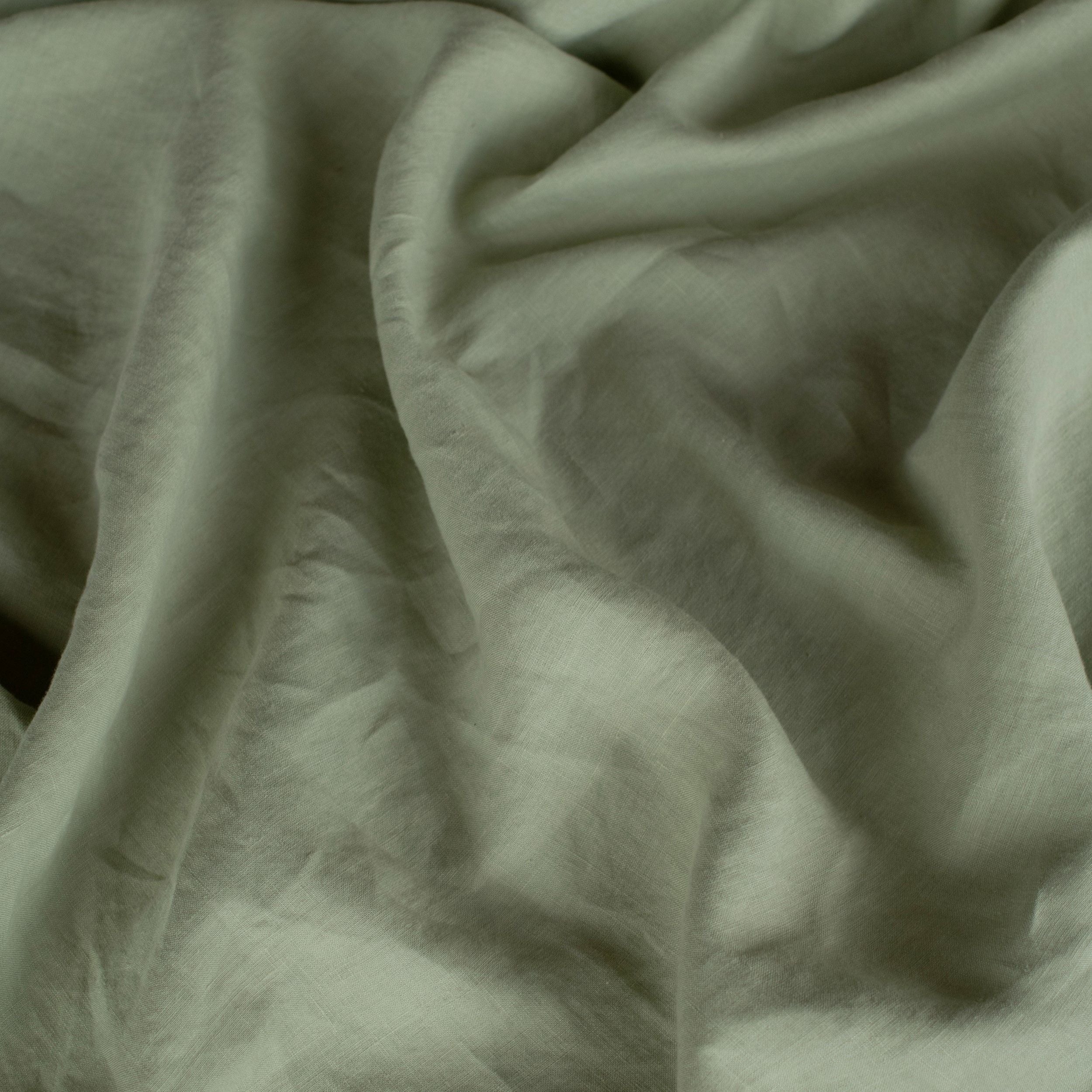 99BF1370-8822-BC64-F9D4-76176E2FA1C5