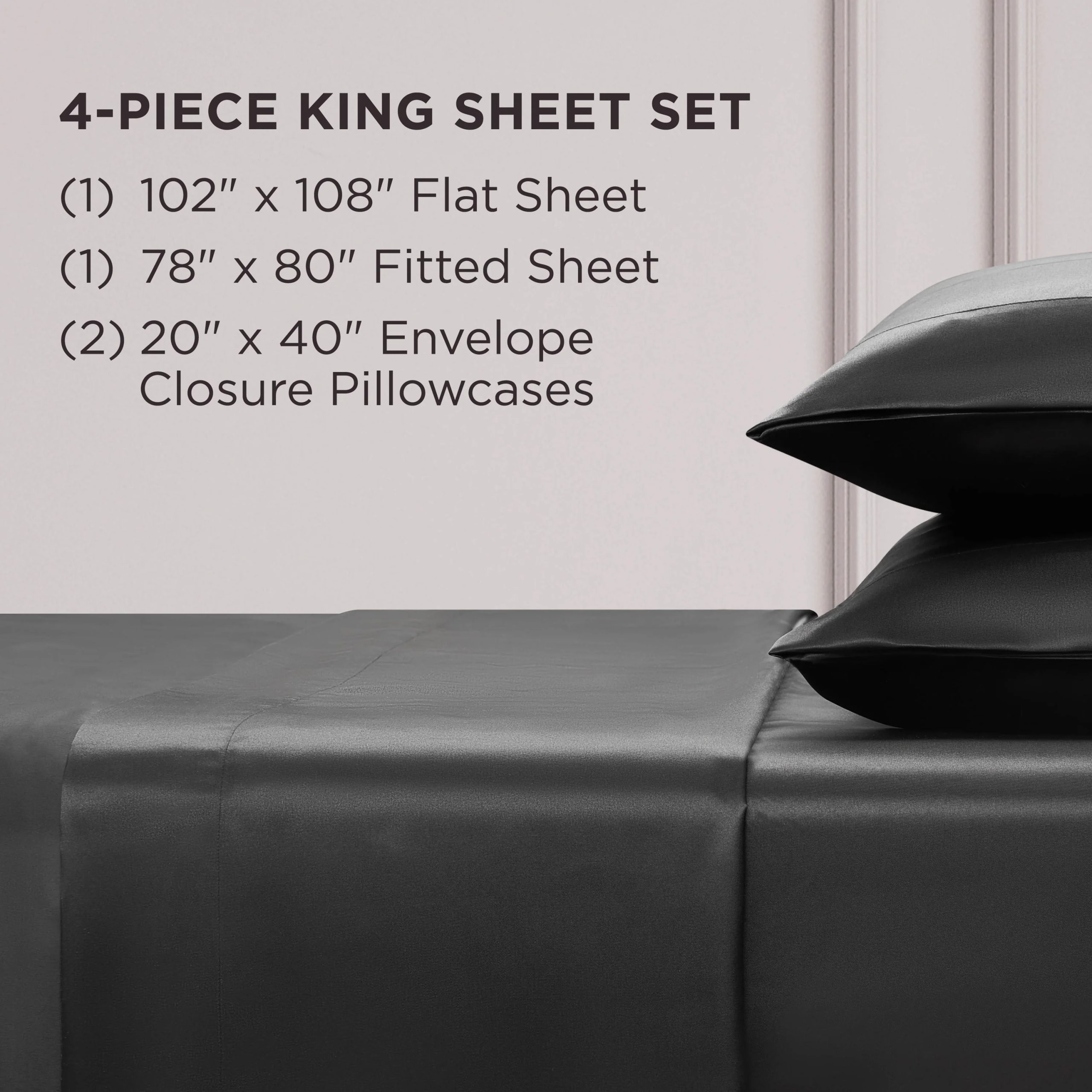 99C1D5F8-C6A4-D162-36BA-46CF89035BBF