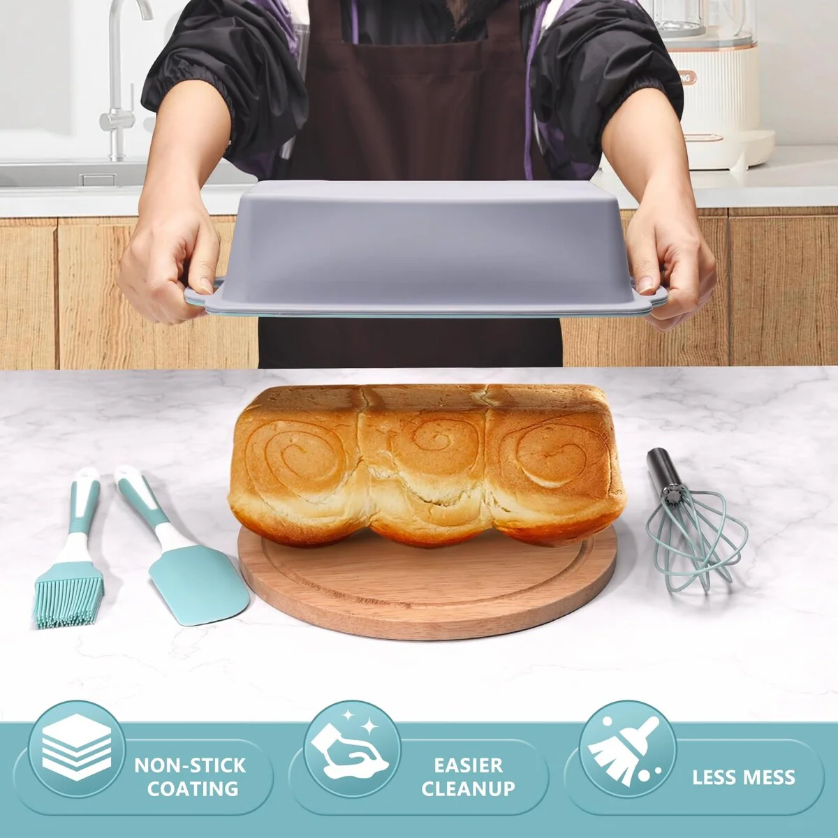 99D3692B-52AC-6346-A2D2-C0E0785A5D74