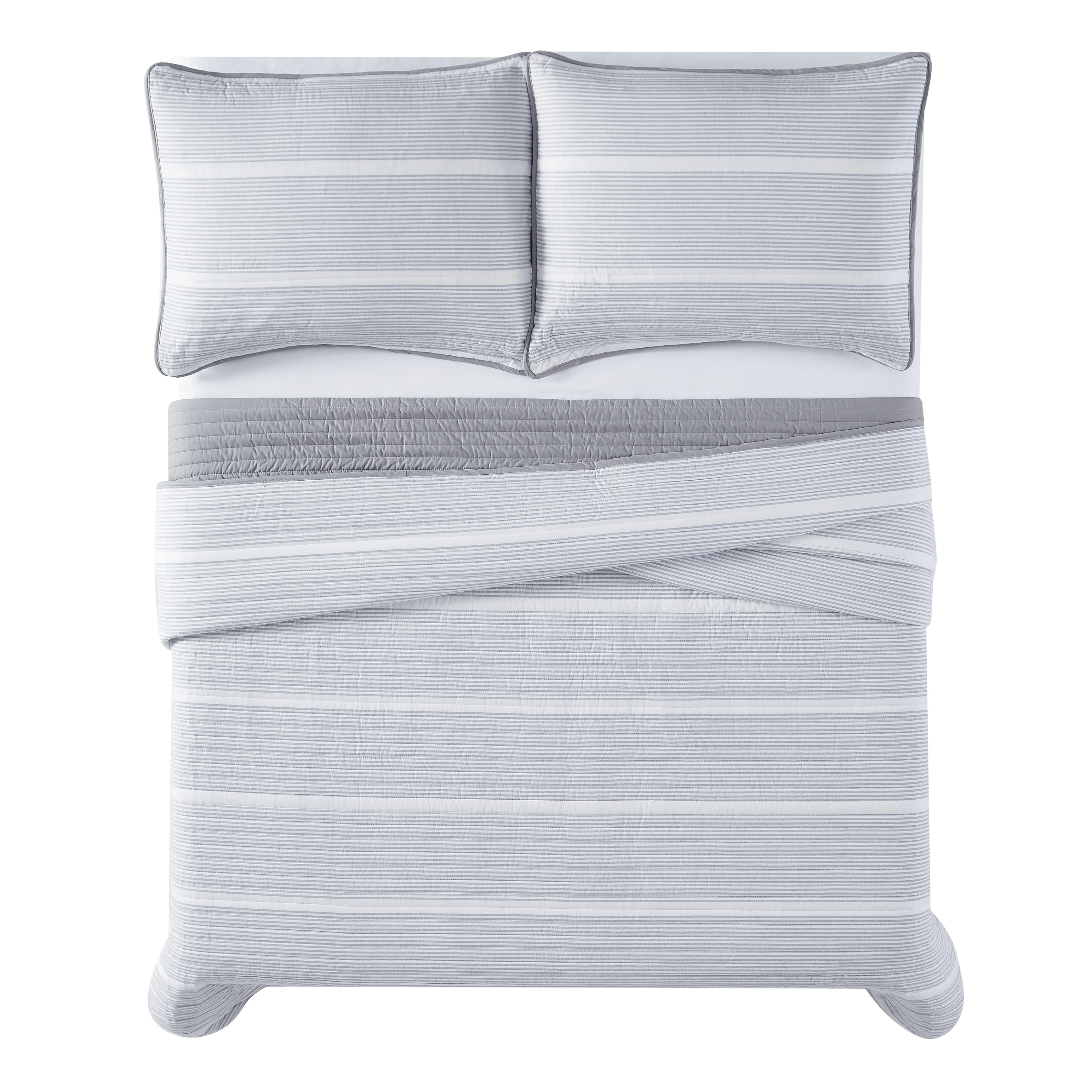 99DECF8E-B268-DF0A-430D-412D3A3AC4C0