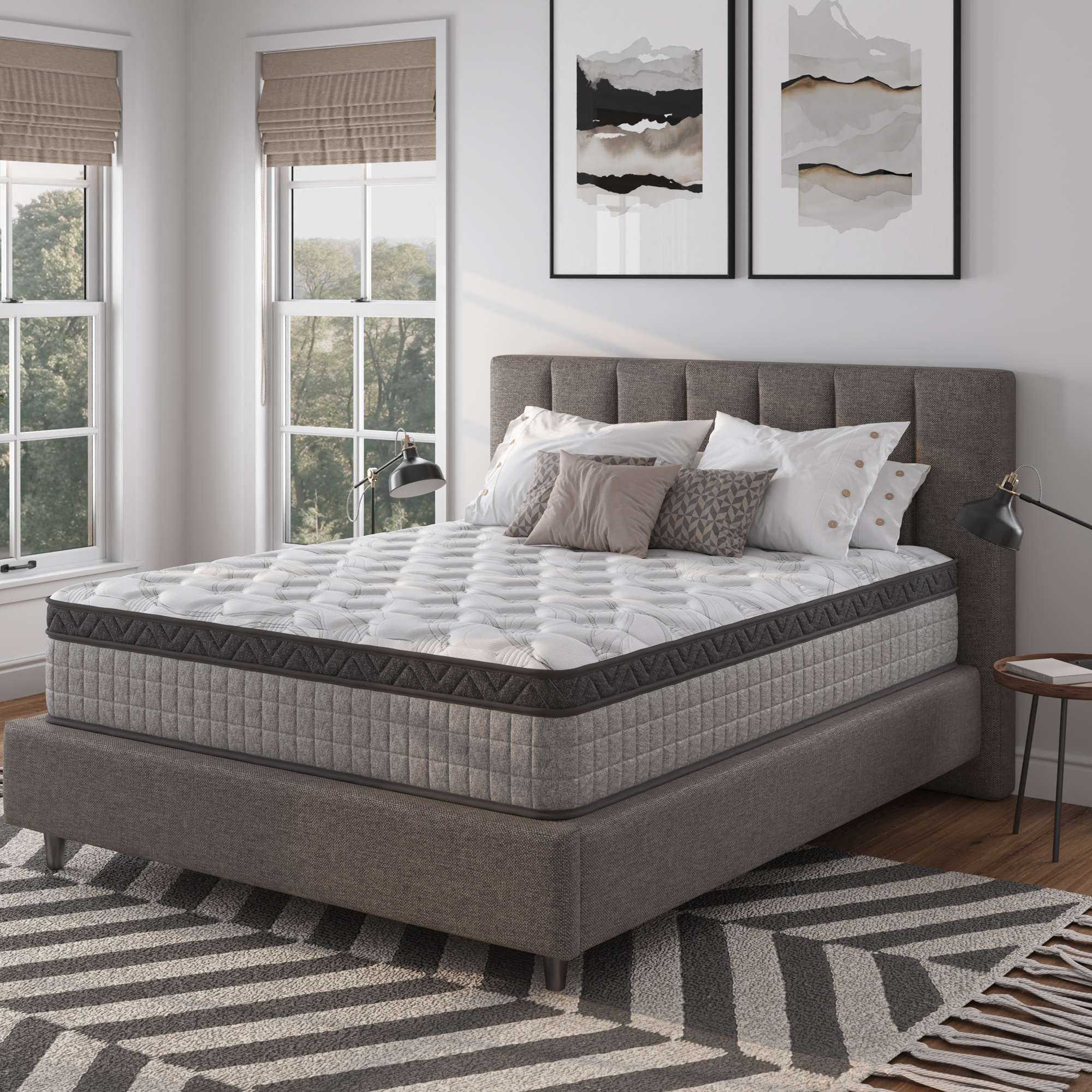 99E12001-0CAD-476E-30B3-F1009B590349