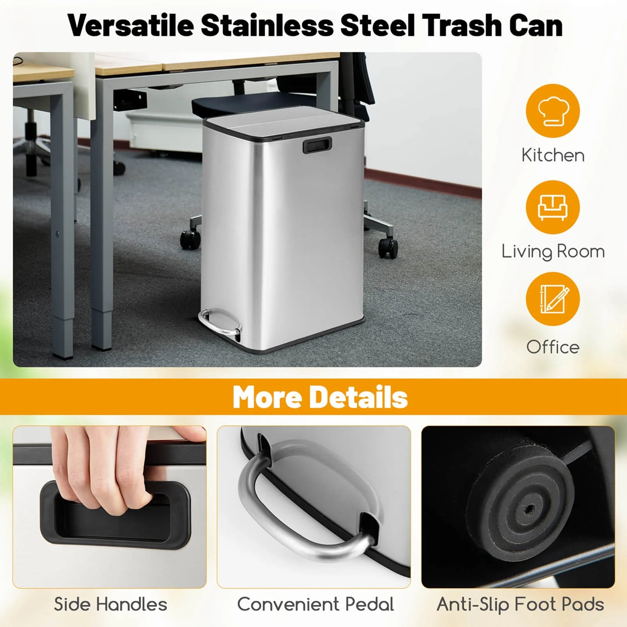 99EE4255-42C4-656D-3C8D-D20E8DE63CEA