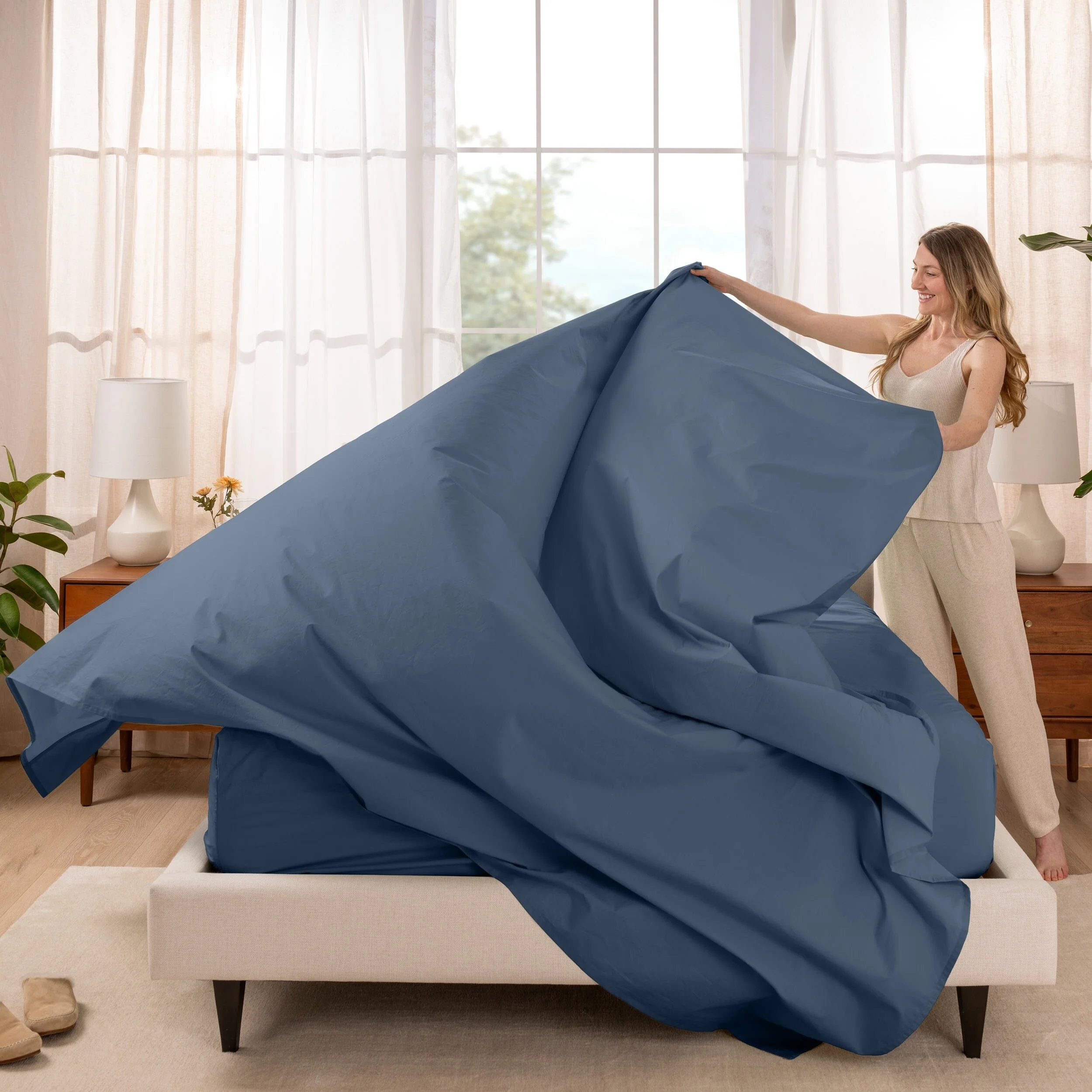 99EFCC8F-793E-C356-E4B7-C98DC1FCD94A