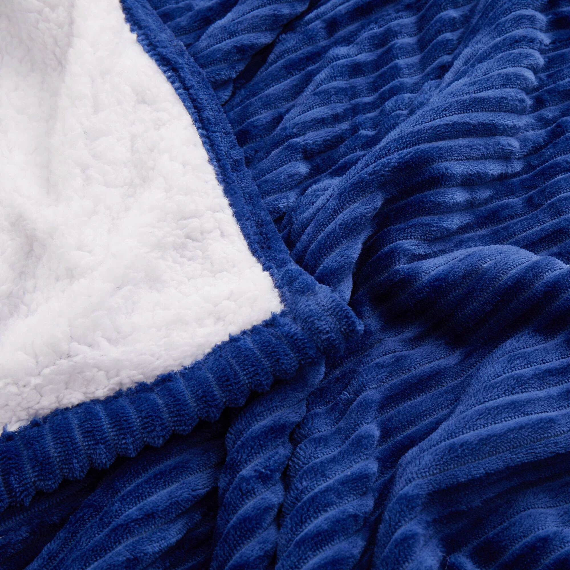 99F9FDF6-55B7-97BF-CD61-F7E4B3B9C34D