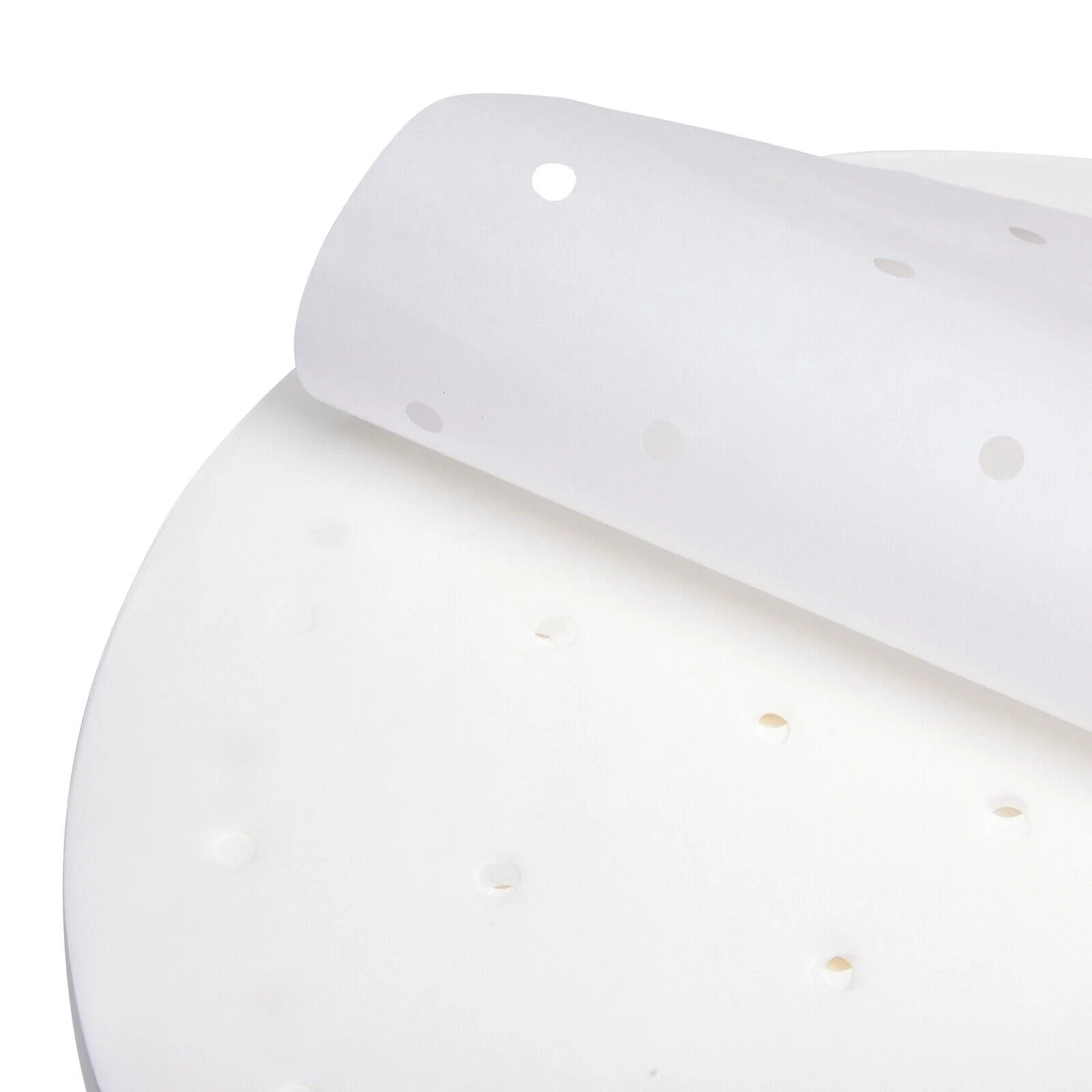 9A0AB5F4-A002-8C32-E248-09DEEF5DE075