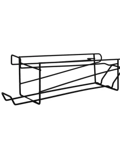 12-can Soda Dispenser