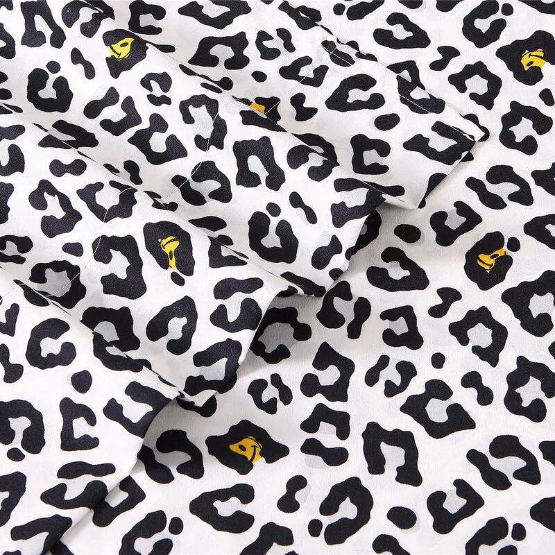 9A19BDBA-73F4-2426-9E1C-78C76EE63C8B