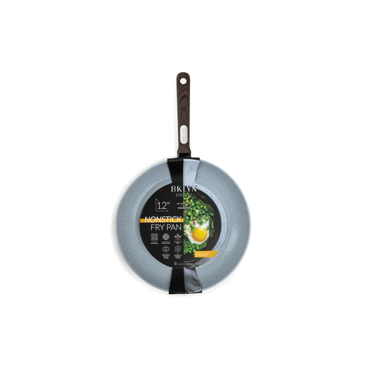 9A1AB3C1-ECDB-199E-57D0-9275F80AA017