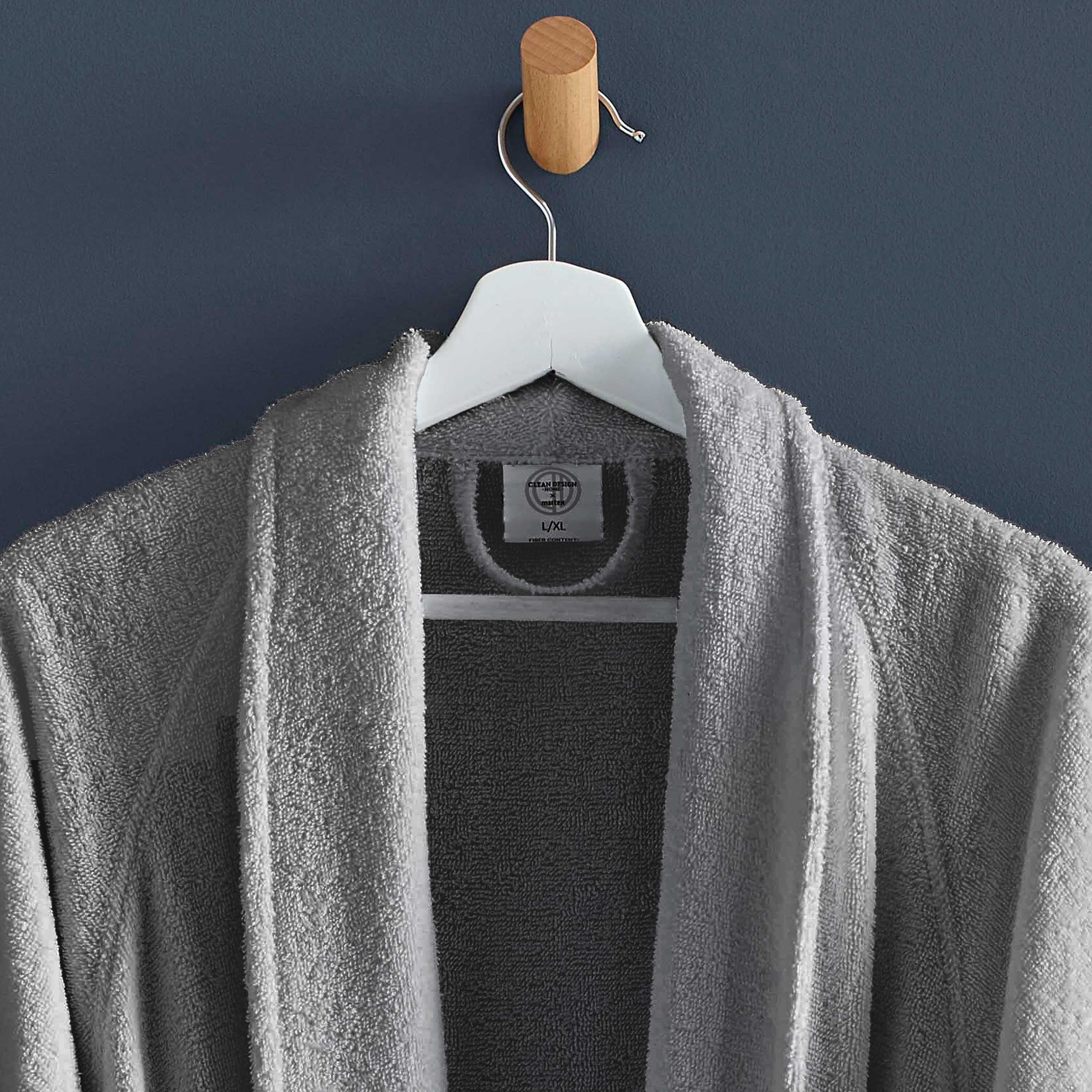 9A3BD6D0-50A7-BFD2-4970-CB5AB76EBC77