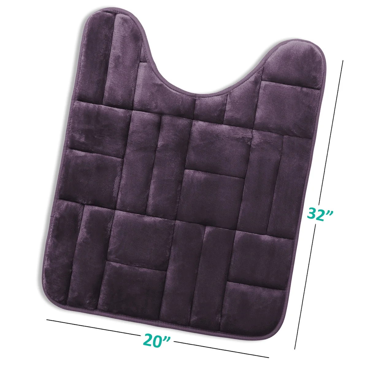 9A49F19D-79C1-A9C9-4C56-97735C679860