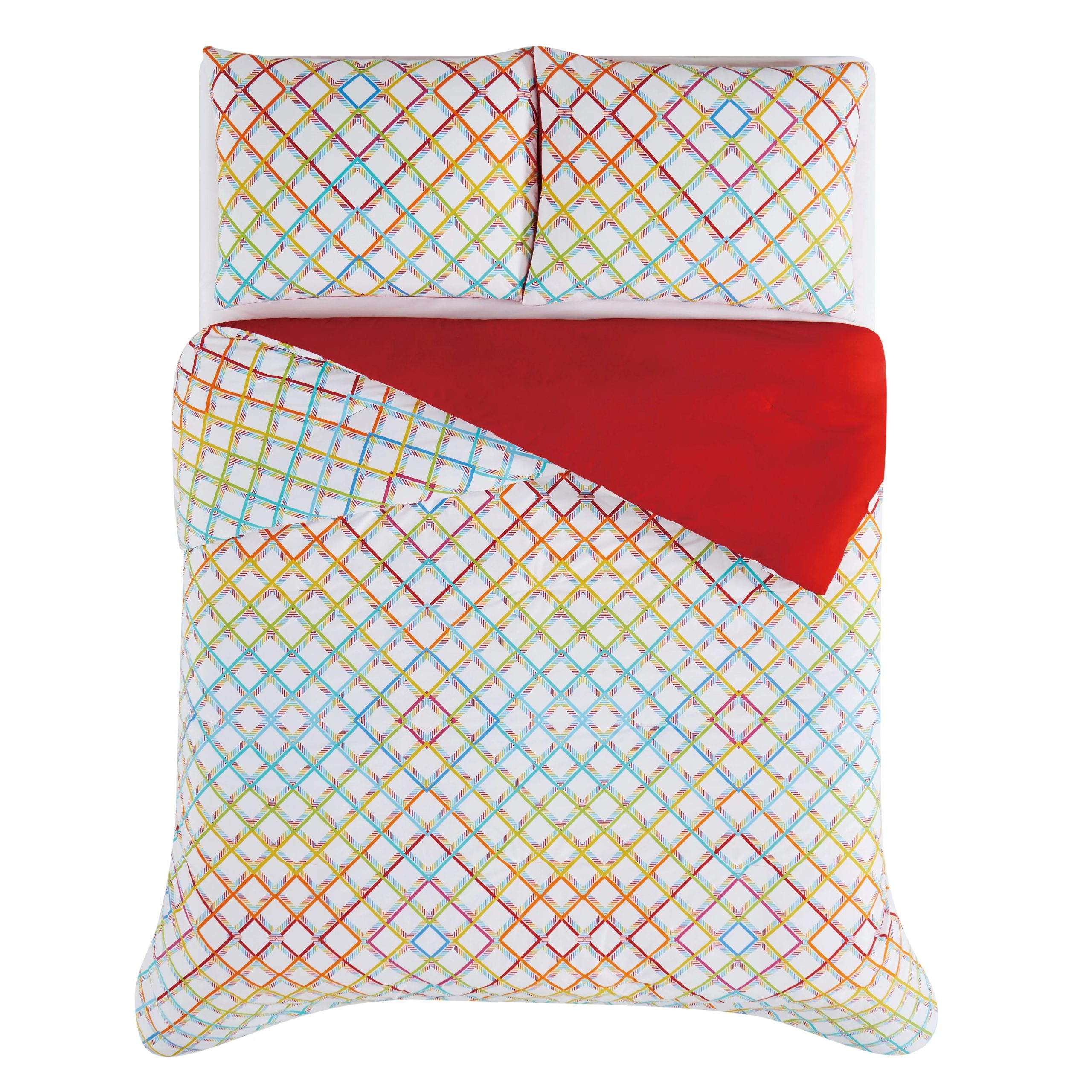 9A4B3C5B-C689-05EE-A691-89E06BE4270C