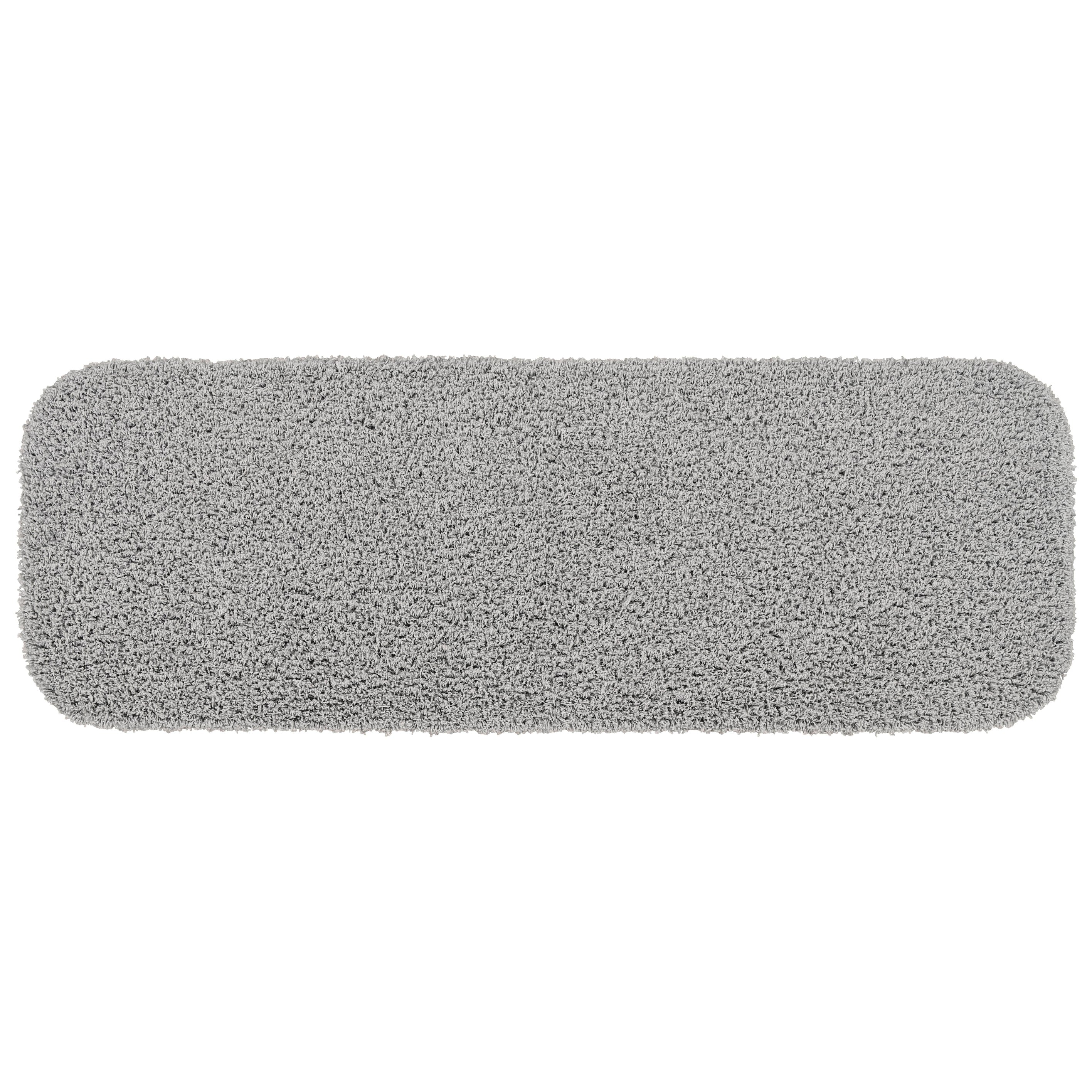 9A4B9DD0-2BD3-4818-43D2-FC8CE8DD65C4