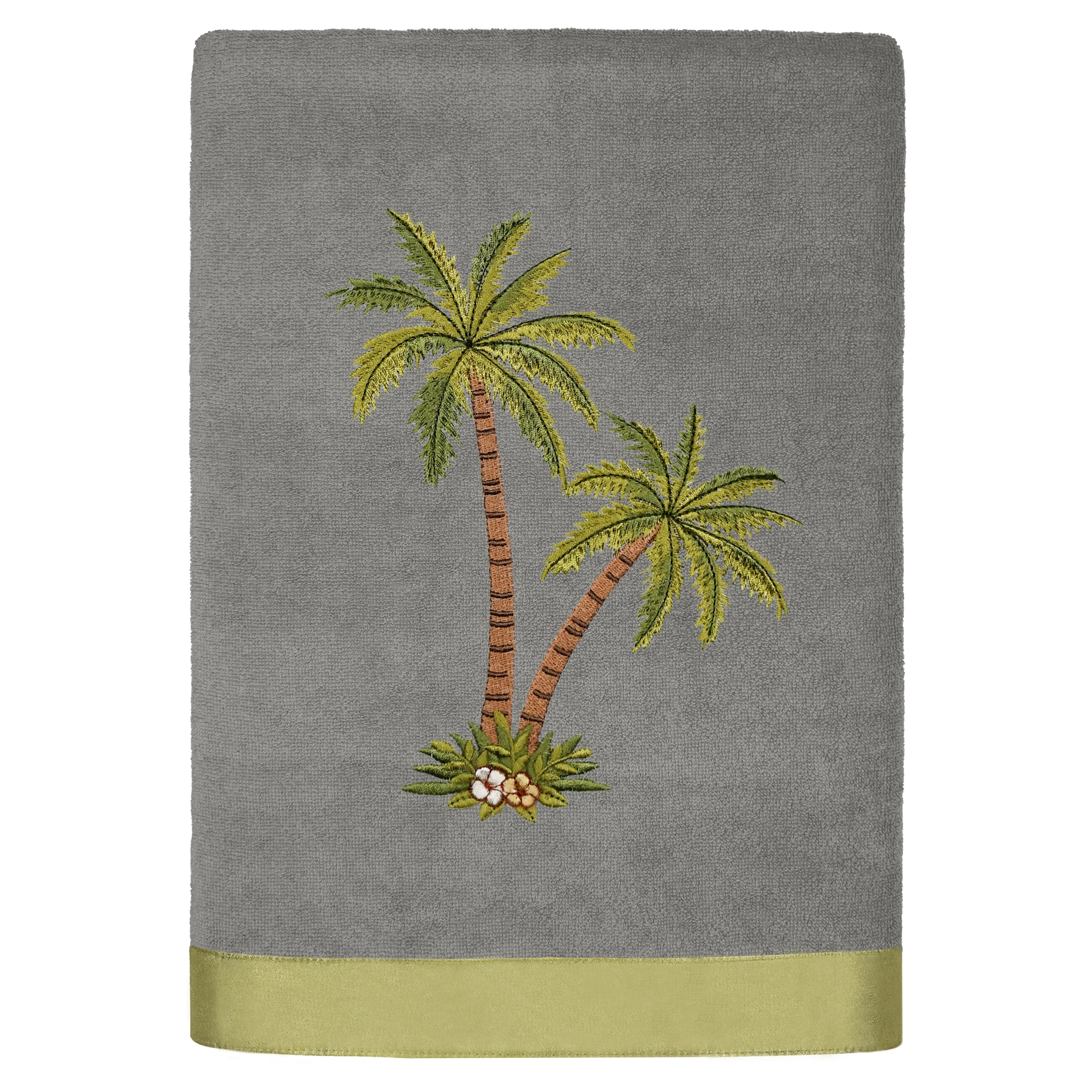 9A602E9C-C73A-3E2C-C74C-D6182DE7FDE4