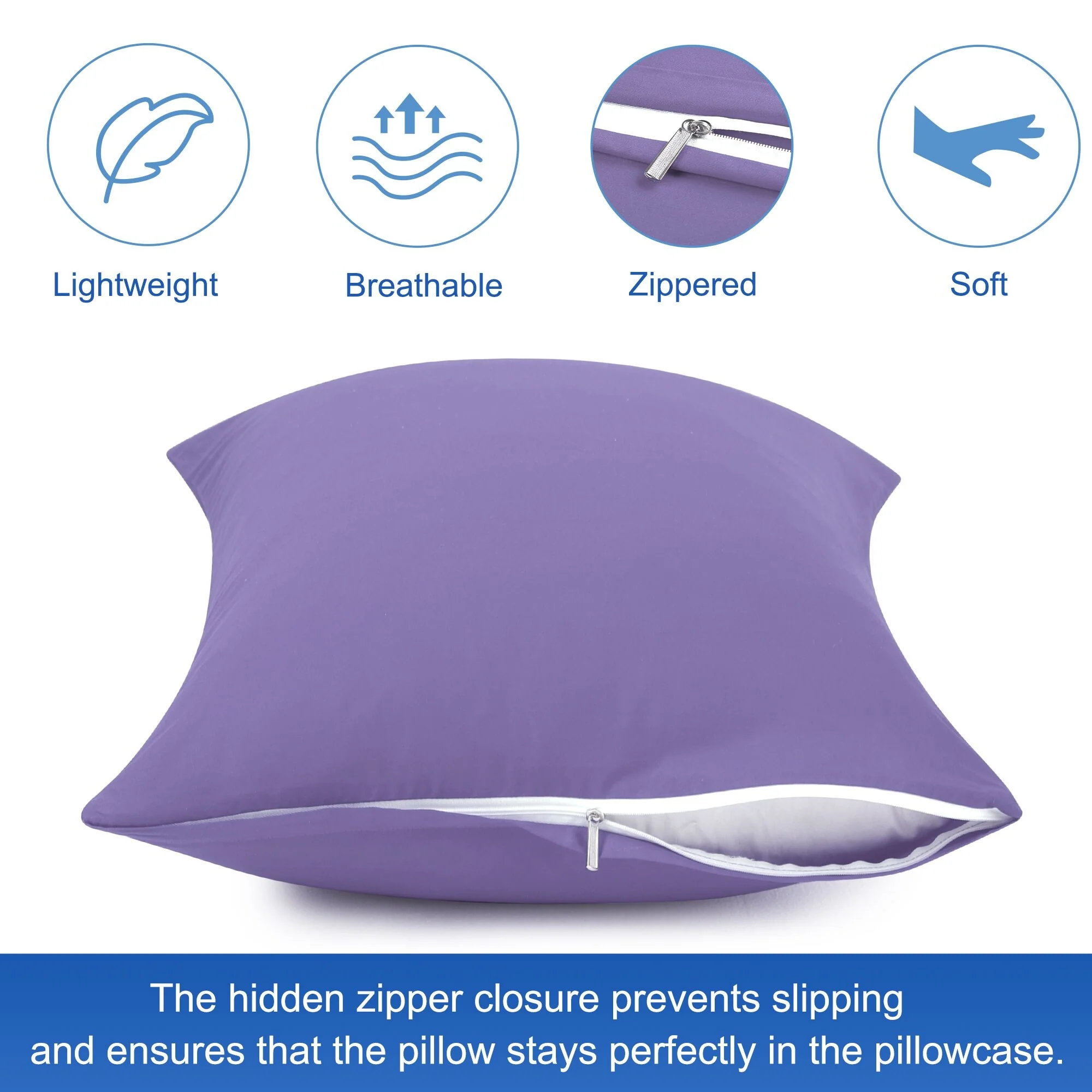 9A609DE9-7713-0C03-543D-CE2ABC74F9F7